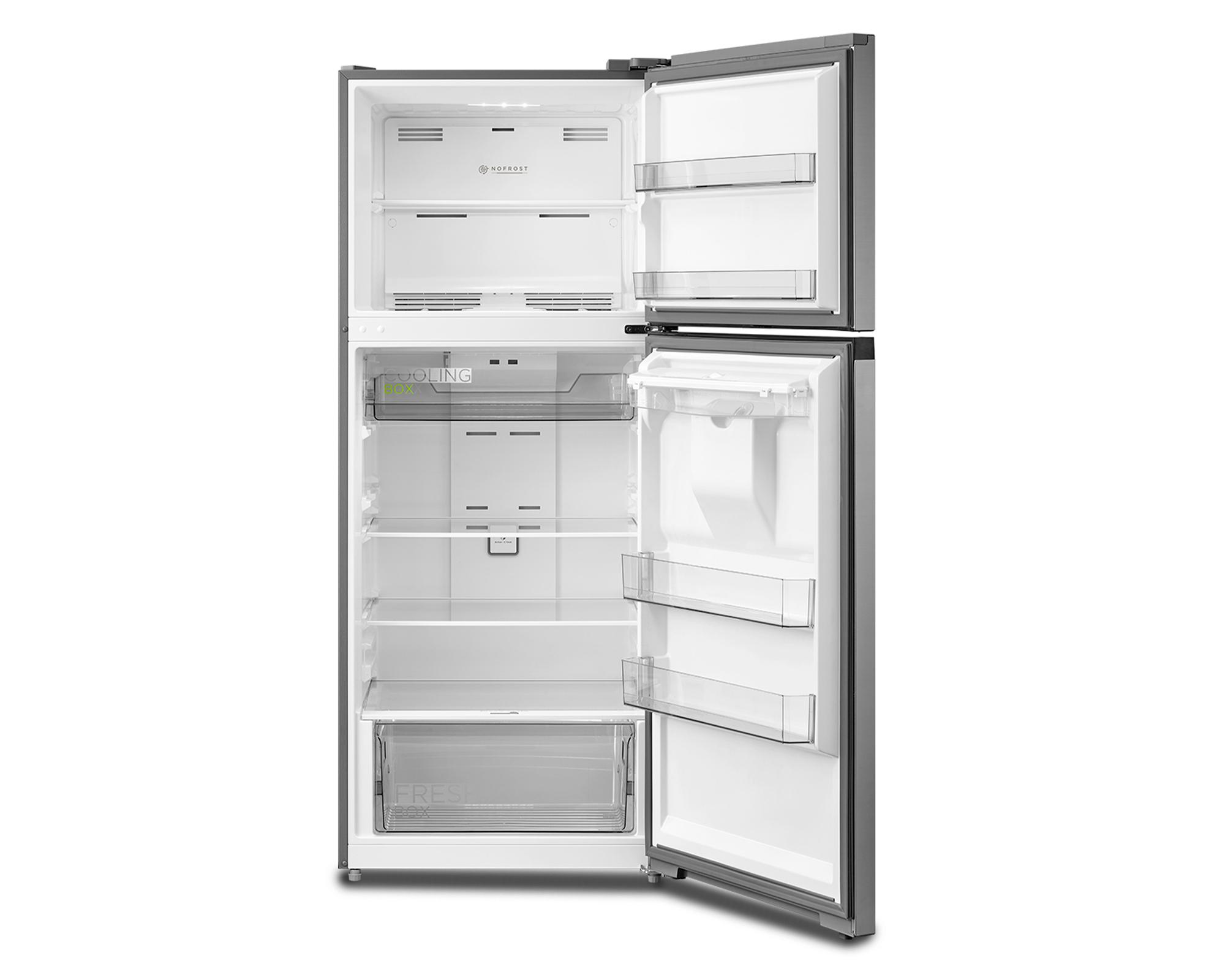 Refrigerador Top Mount MDRT580MTE50IN 413 lt-2