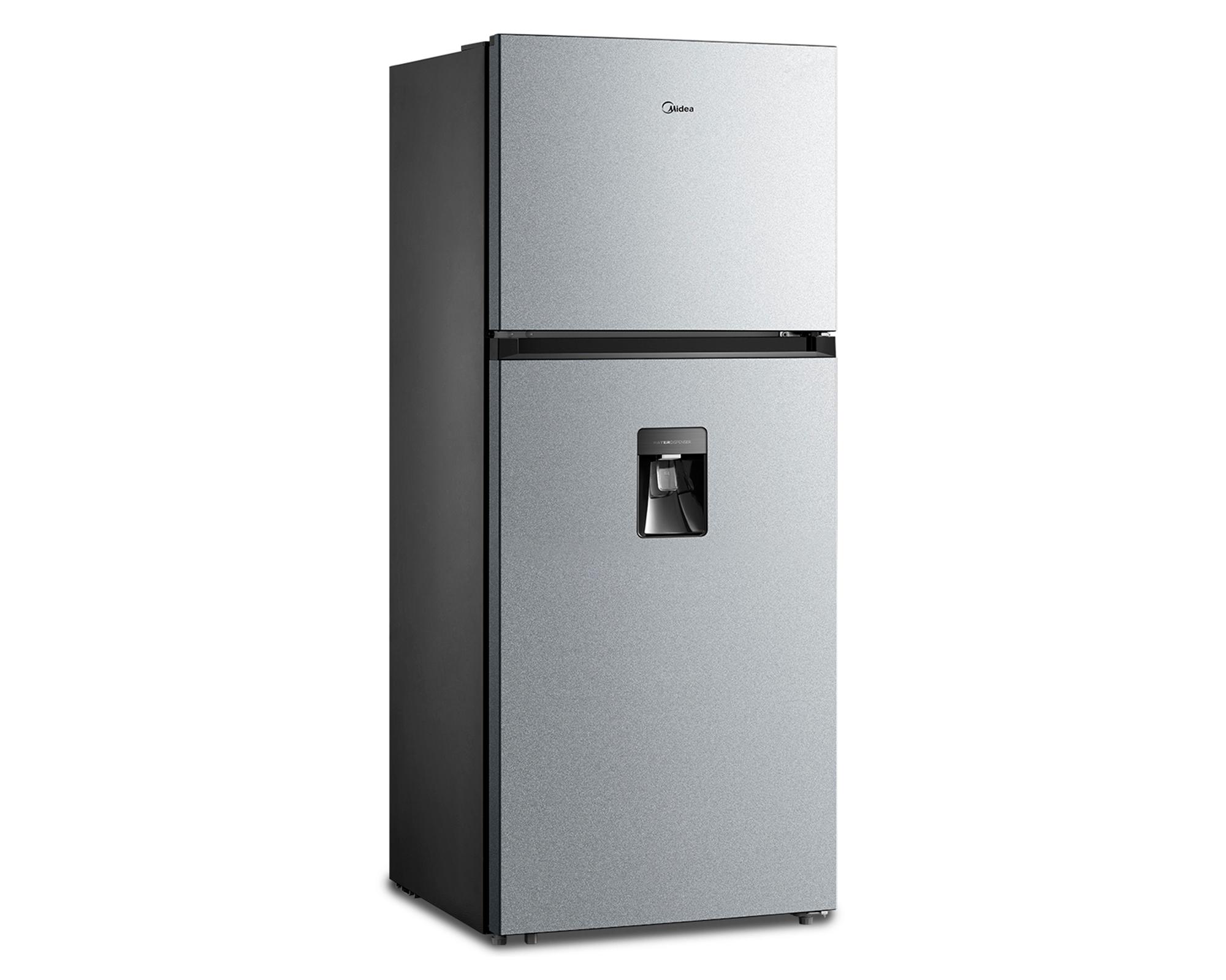 Refrigerador Top Mount MDRT580MTE50IN 413 lt-1