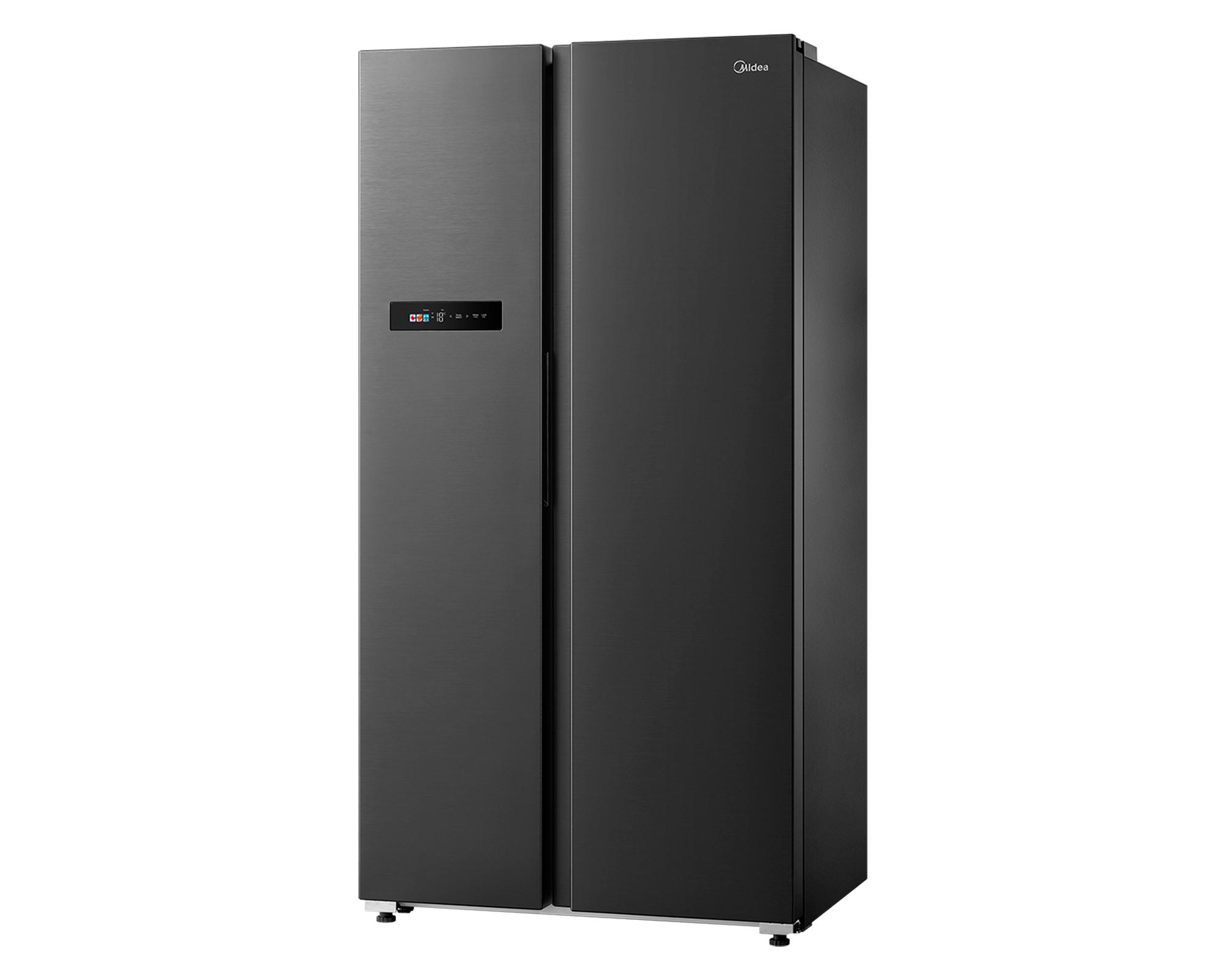 Refrigerador Side by Side MDRS791FGEDX 592 lt -2