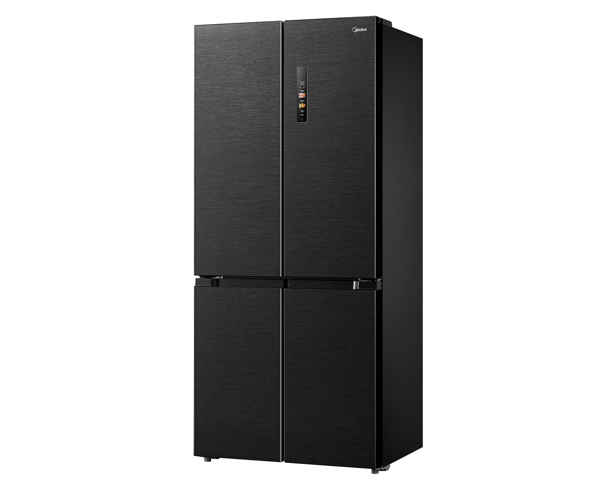 Refrigerador French Door MDRM691MTEDXIN 515 lt-2
