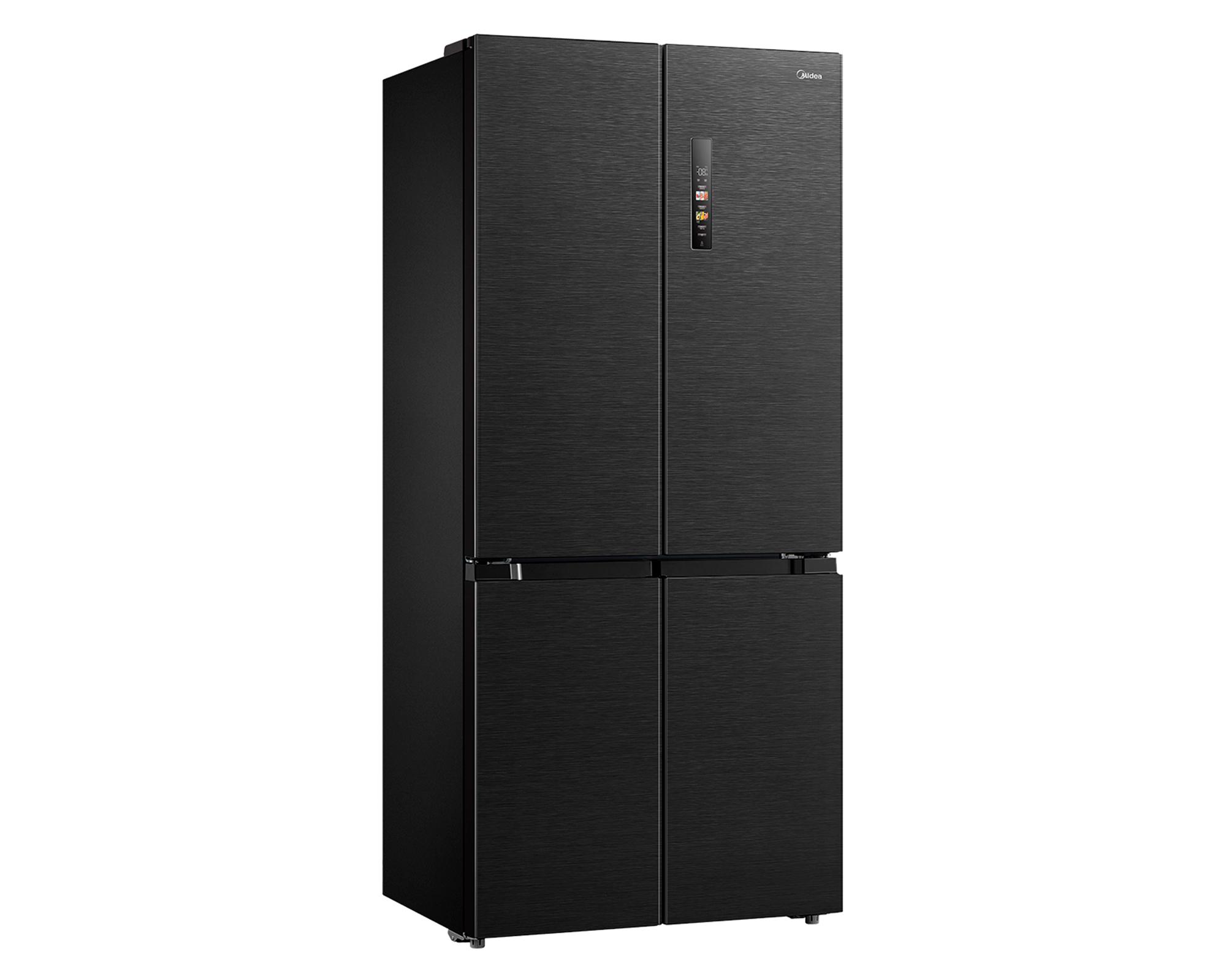 Refrigerador French Door MDRM691MTEDXIN 515 lt-1