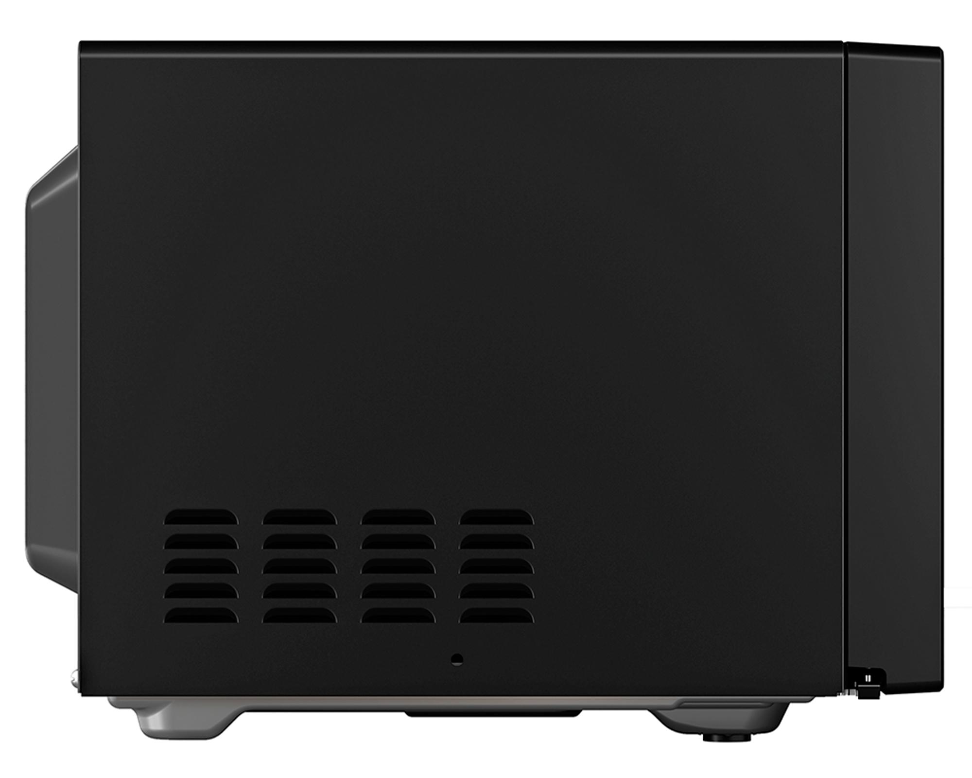 Microondas MMOP03OAE-MPCBK negro 29 lt-3