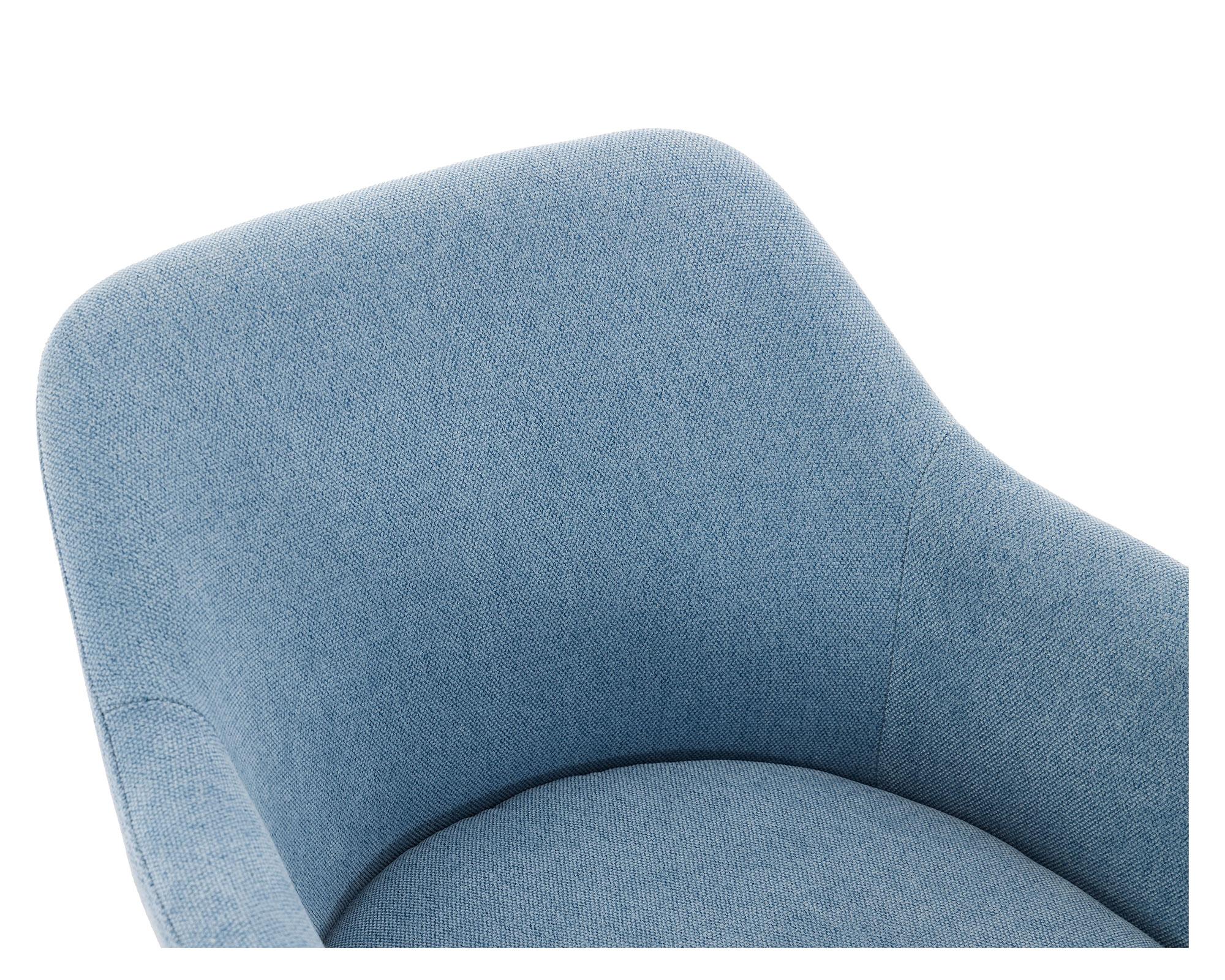 Silla PC Arisha celeste-3