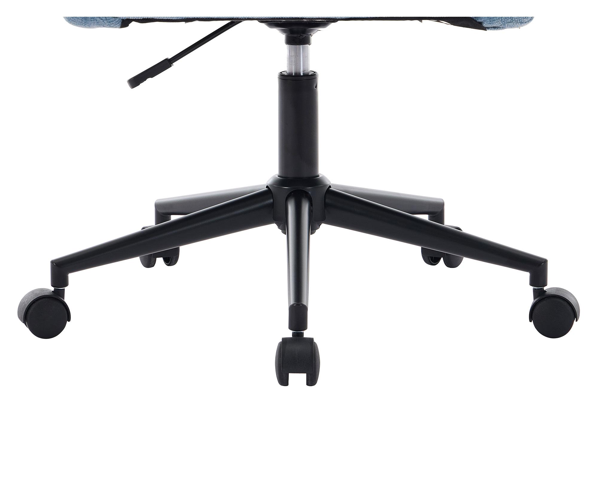 Silla PC Arisha celeste-4