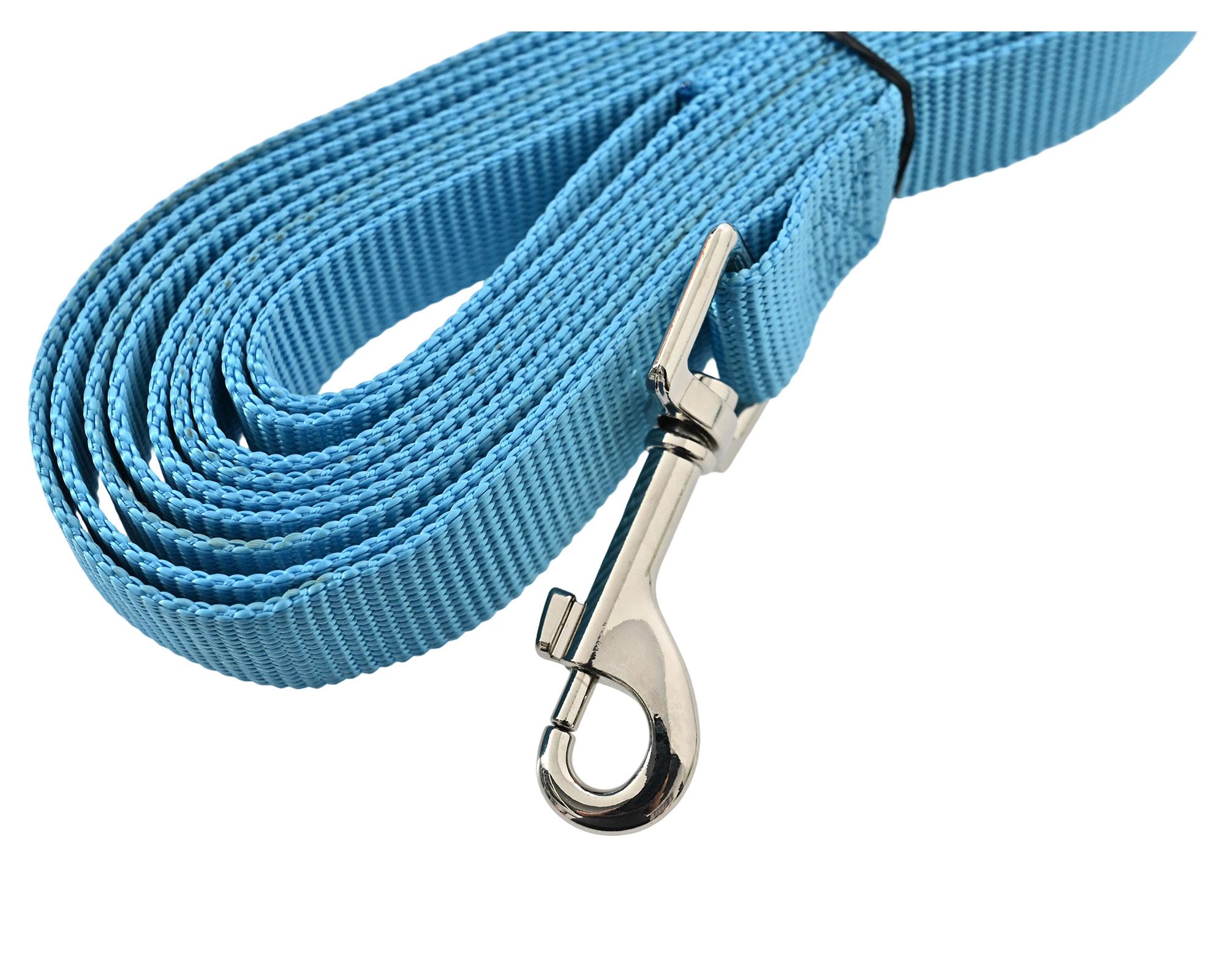 Correa poliester 5 m calipso-2