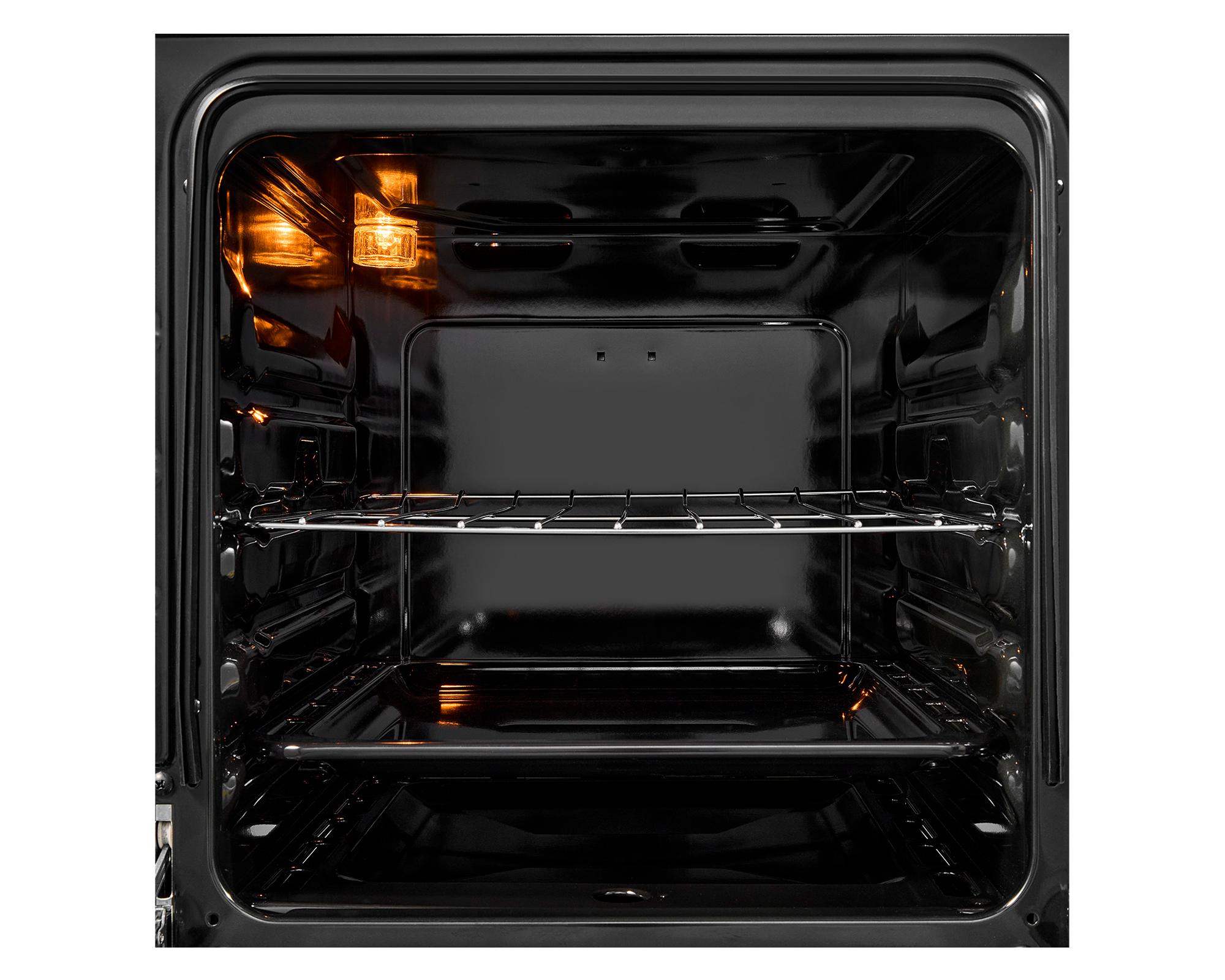 Cocina MFO-MG20TCSSL 4 quemadores gas licuado/natural silver-5