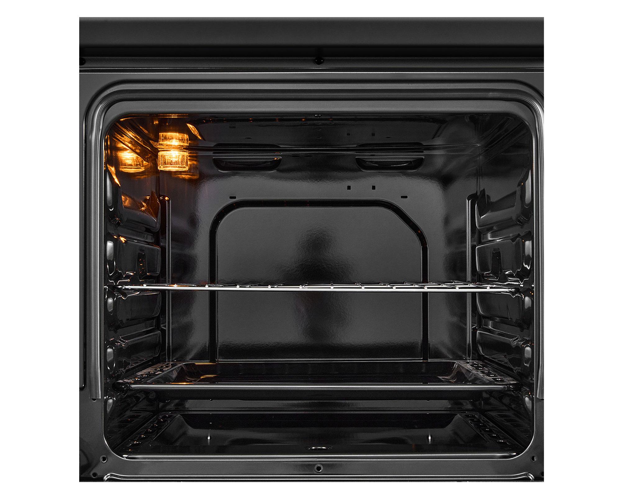 Cocina MFO-MG24TCSSLBK 4 quemadores gas licuado/natural-4