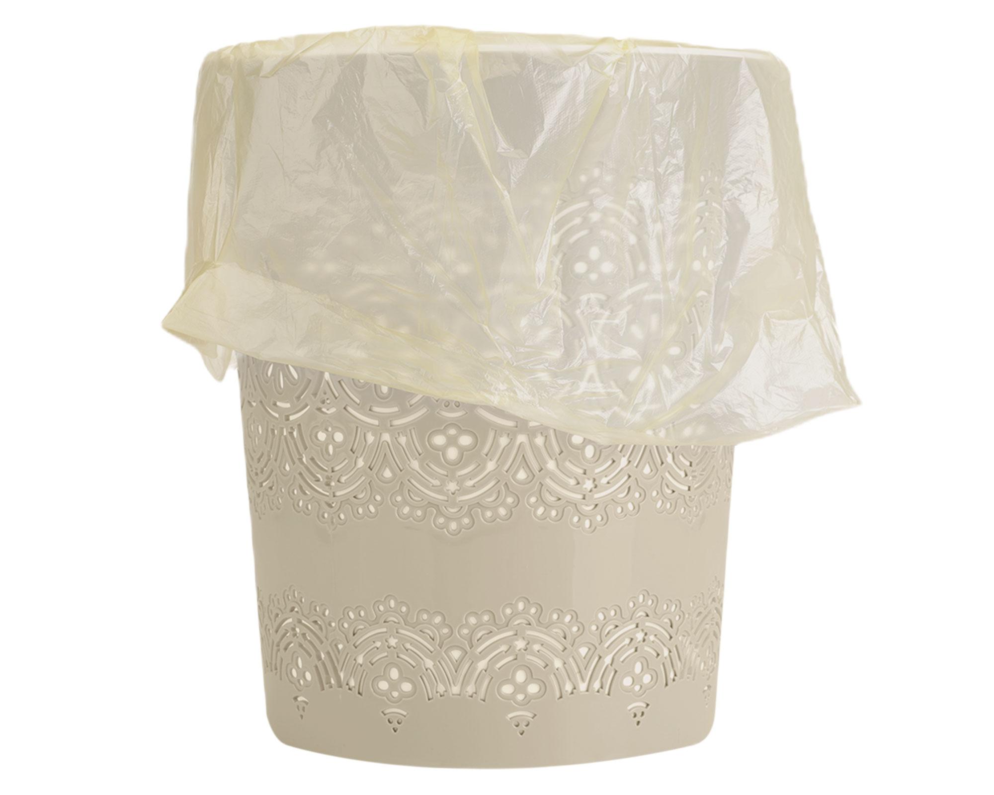 Papelero Textura 5.2 lt-1