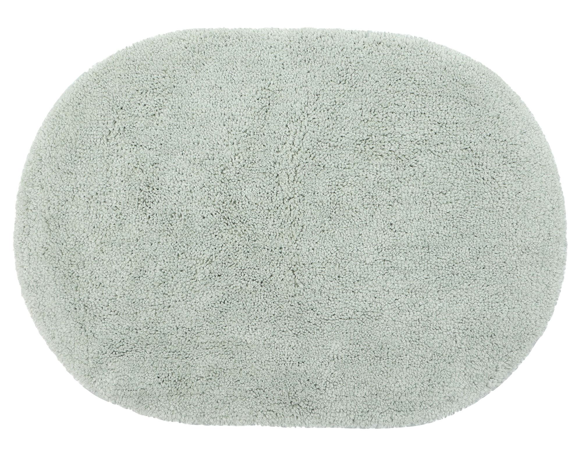 Piso baño Ovalado Kids 50x70 cm-0