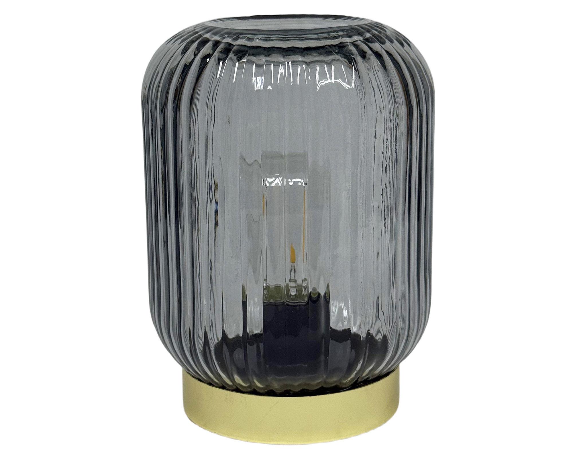 Lámpara decorativa New York 16.5 cm-0