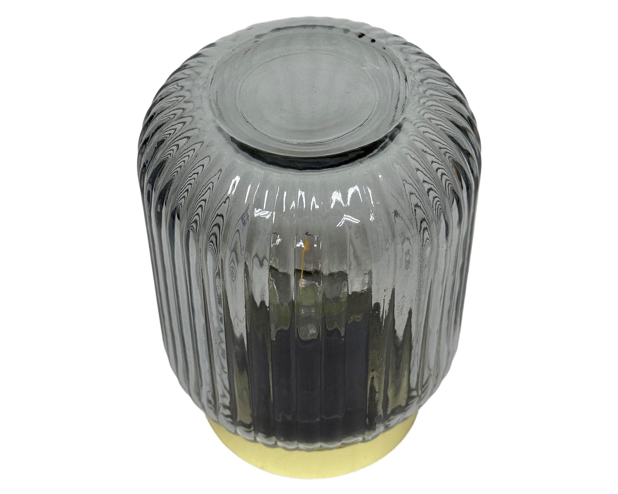 Lámpara decorativa New York 16.5 cm-1