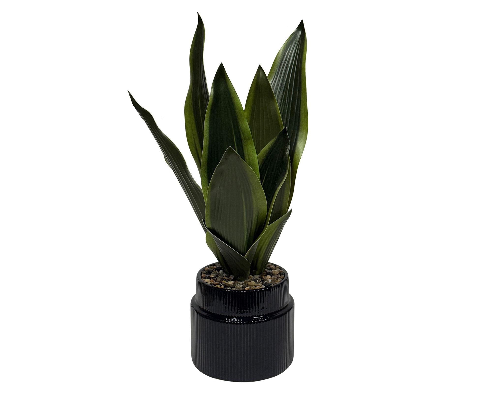 Planta artificial New York-0