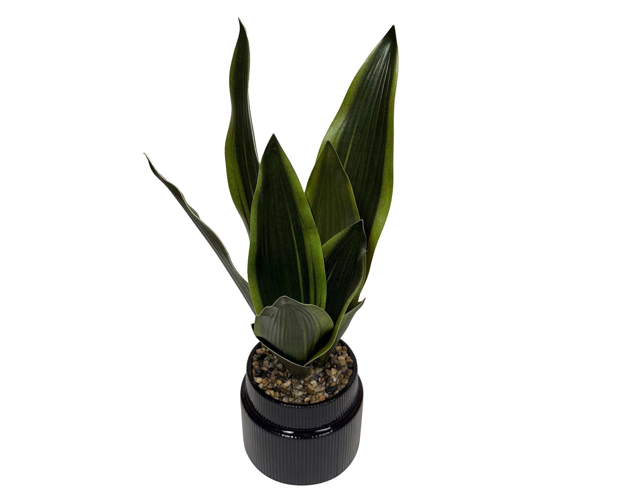 Planta artificial New York-1