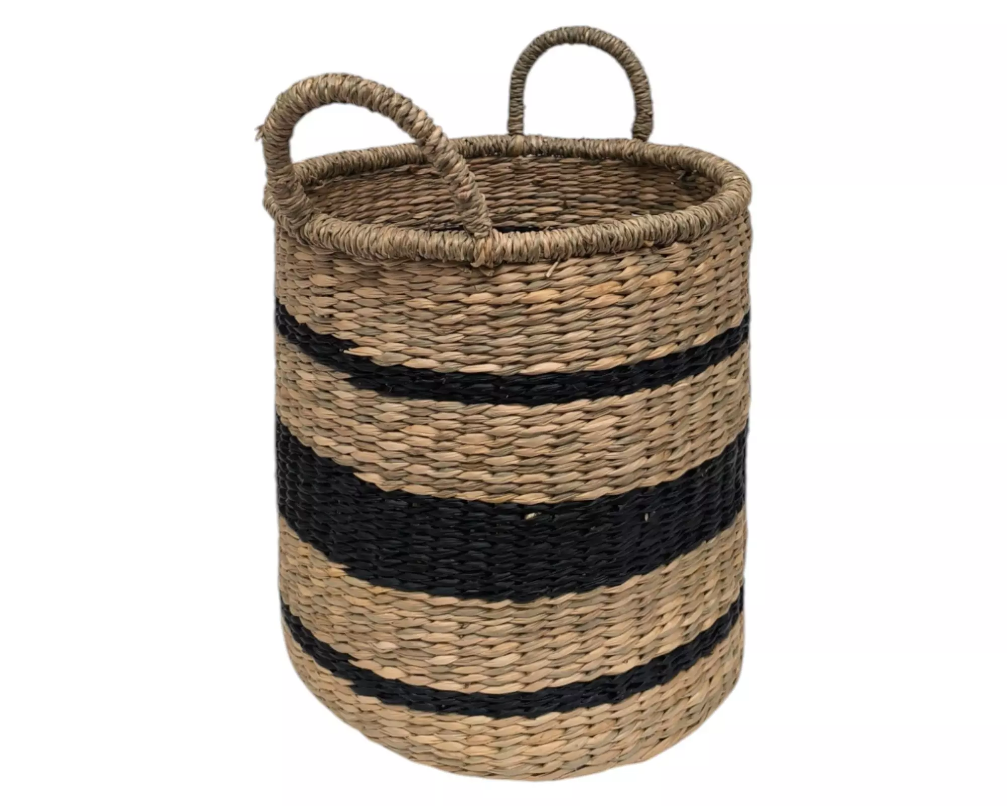 Canasto Recto L New York 30 cm-1