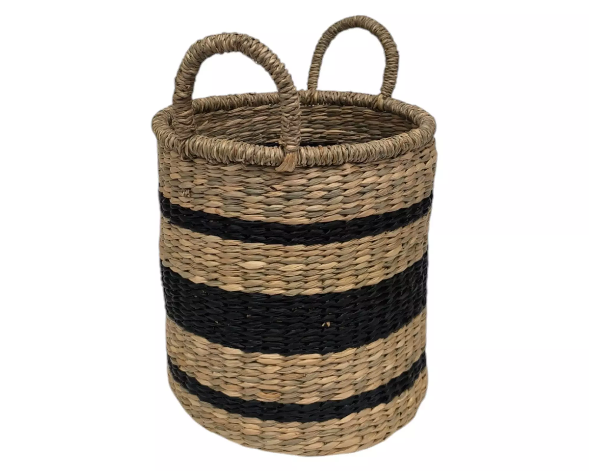 Canasto Recto M New York 25 cm-1
