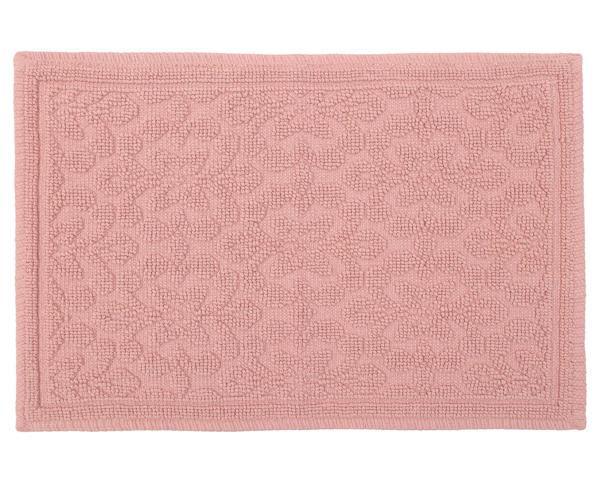 Piso baño coral 40x60 cm-0