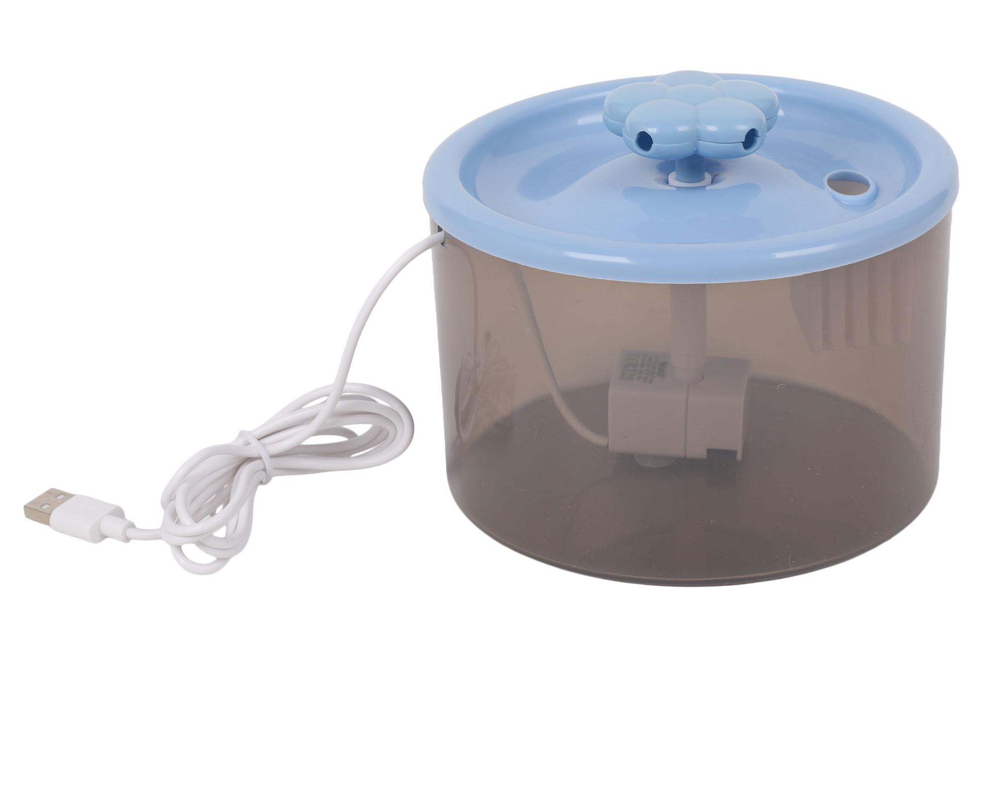 Fuente de agua 1.5 litros-2