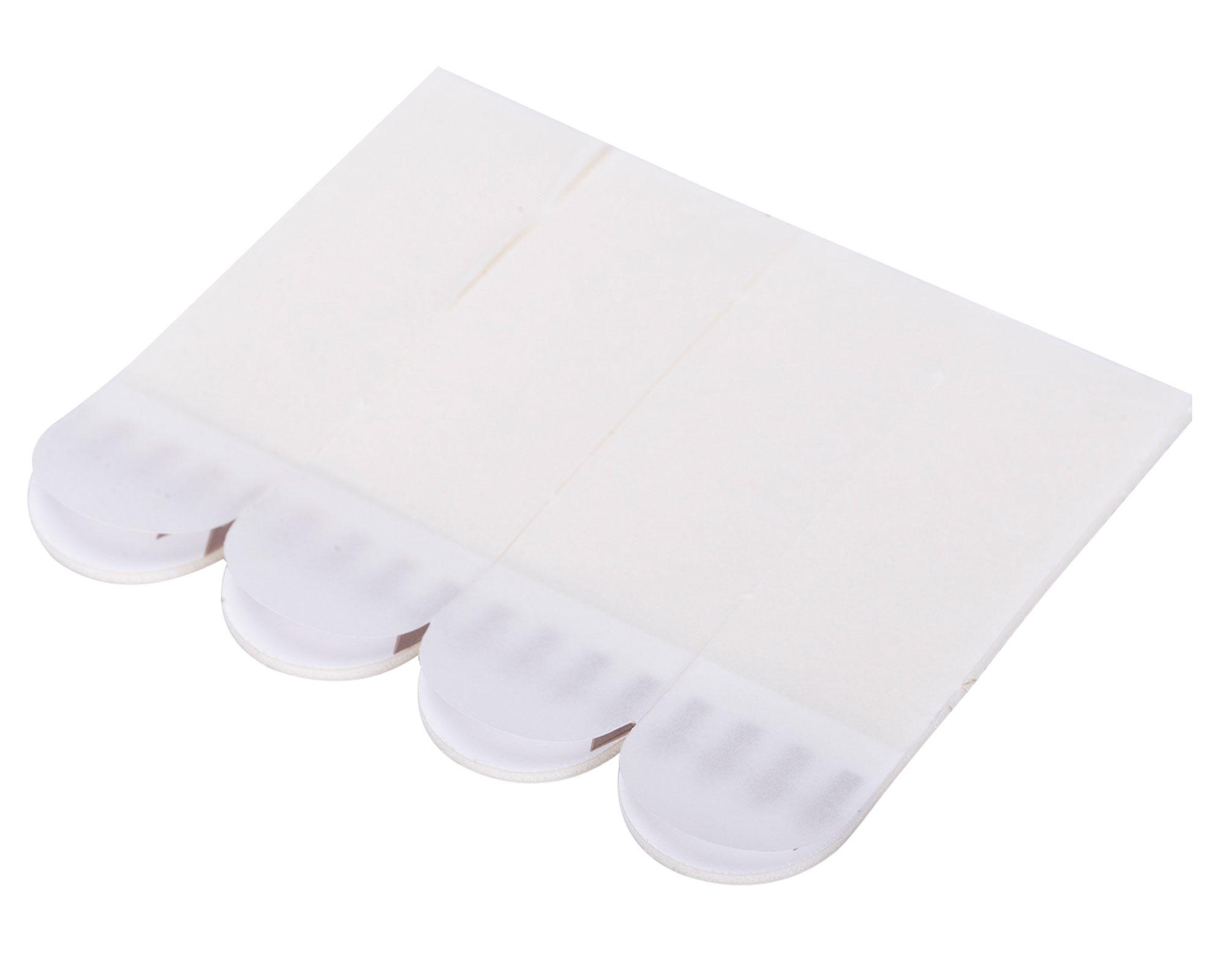 Cinta adhesiva para colgar 1.6x5.5 cm-3