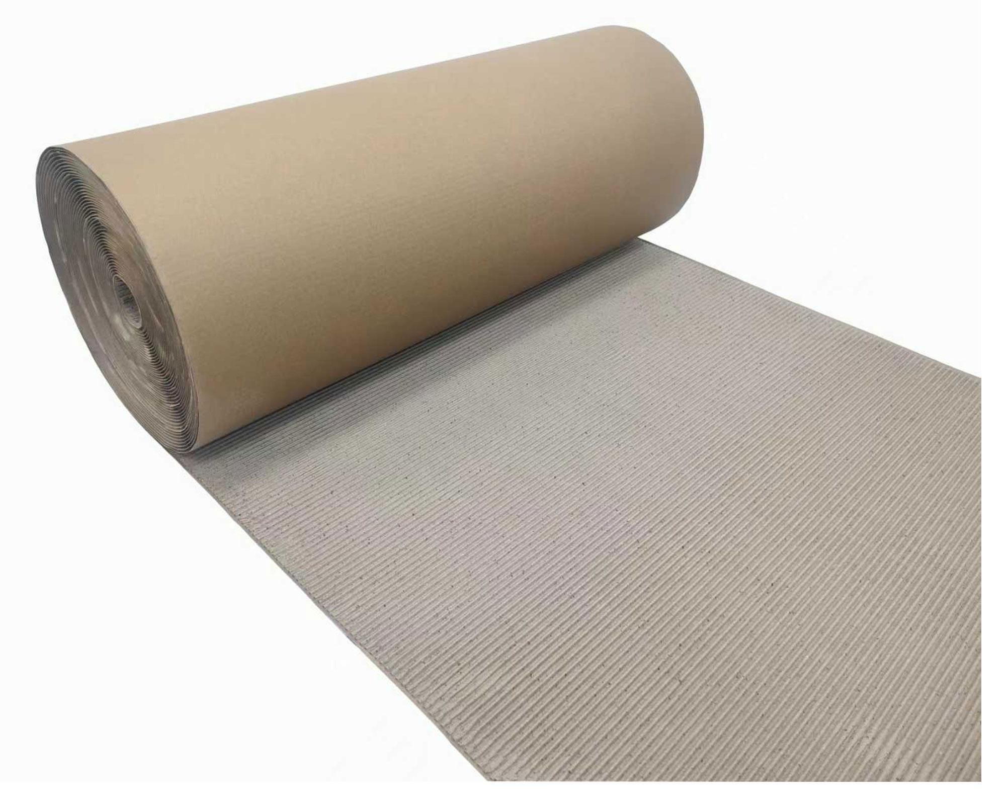 Rollo papel corrugado 80 cm x 28 m-4