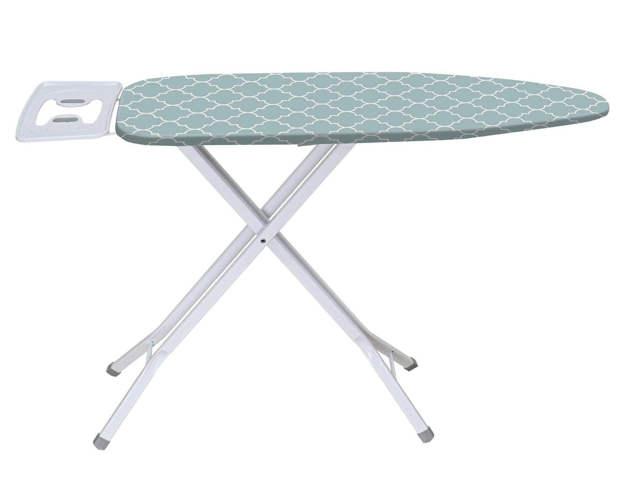 Tabla planchar 109x33 cm-1