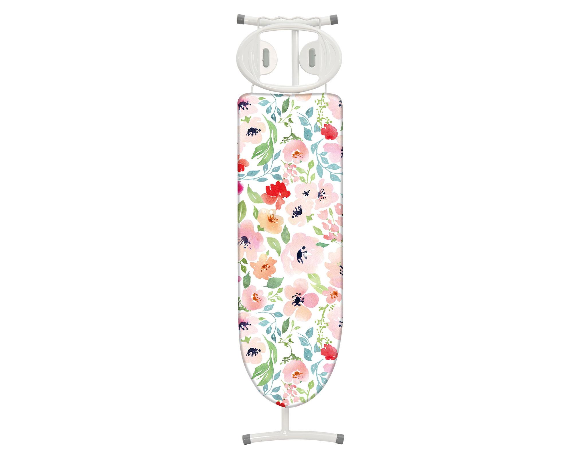 Tabla planchar Florón 30x91 cm-1