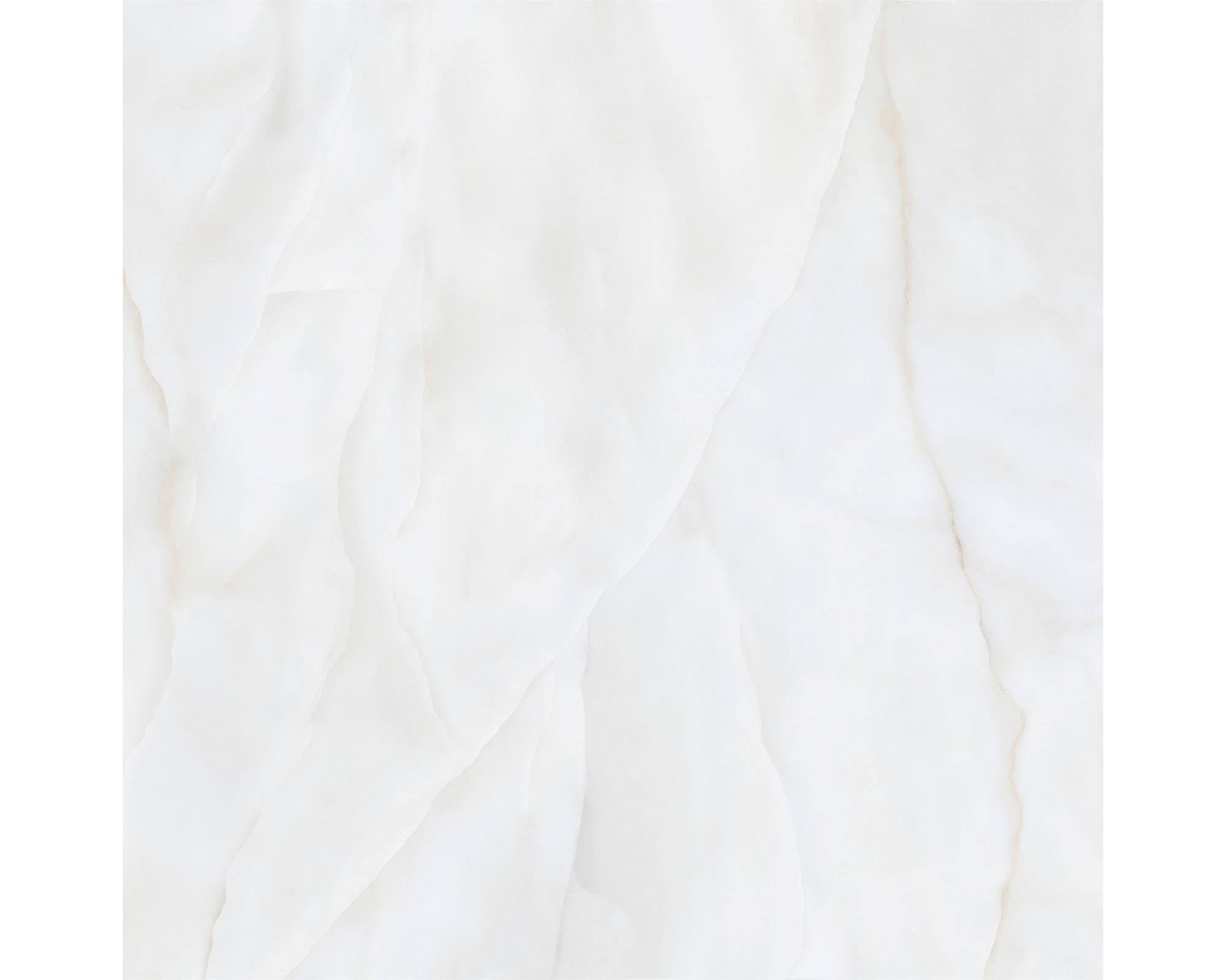 Cerámica Cristallo brillo 60x60 cm 2.50 m2-3