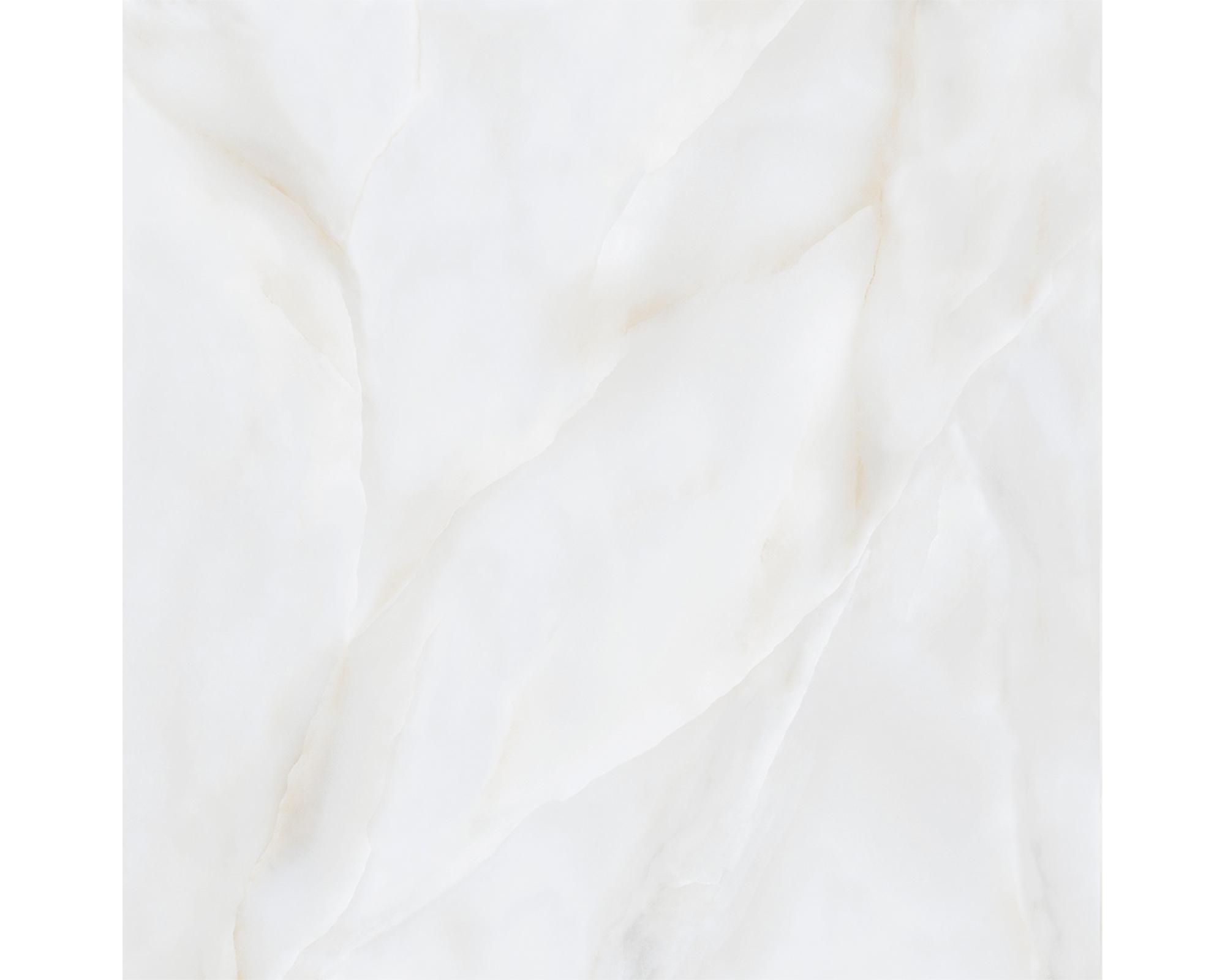 Cerámica Cristallo brillo 60x60 cm 2.50 m2-2