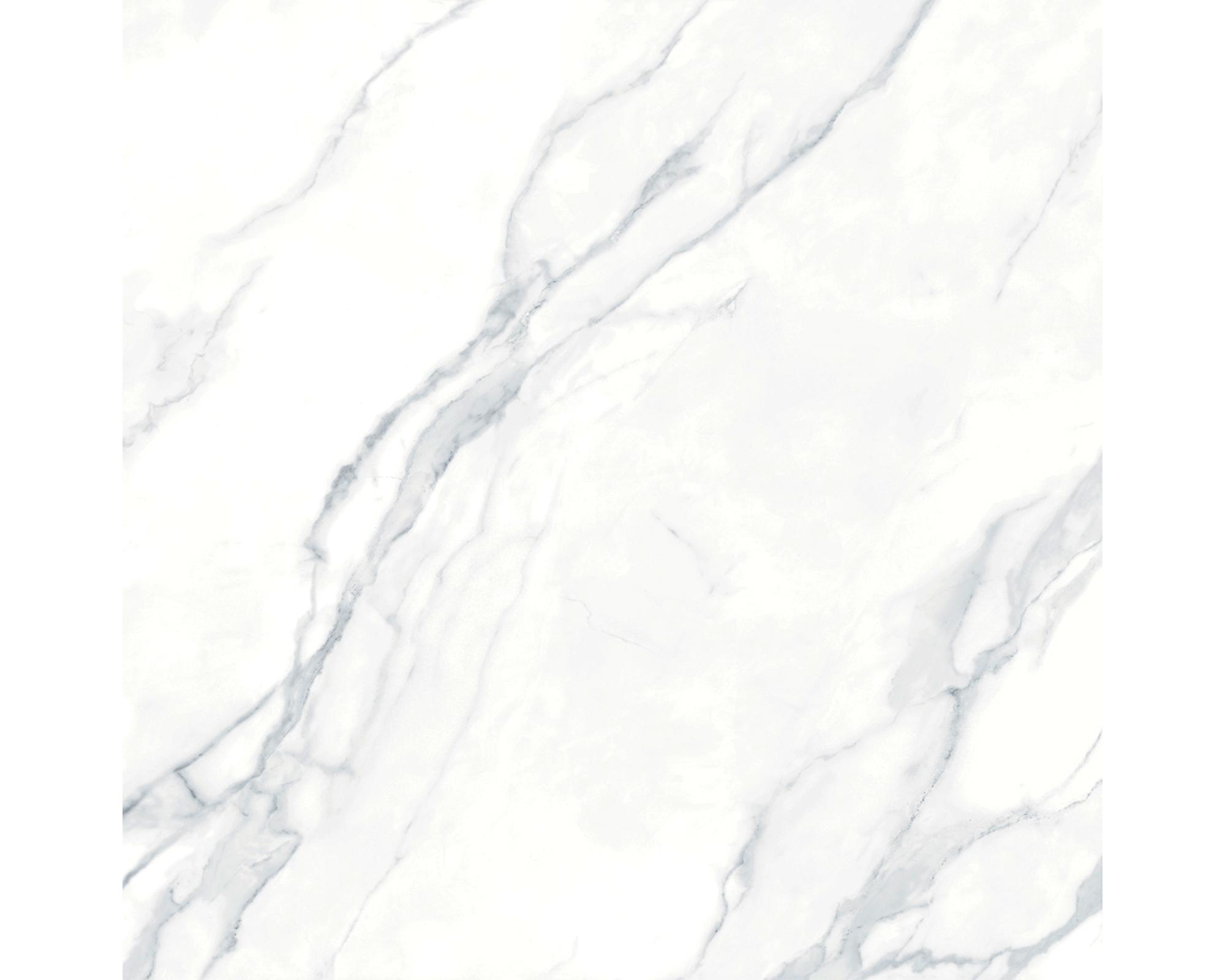 Cerámica Calacata Bianco 60x60 cm 2.50 m2-0