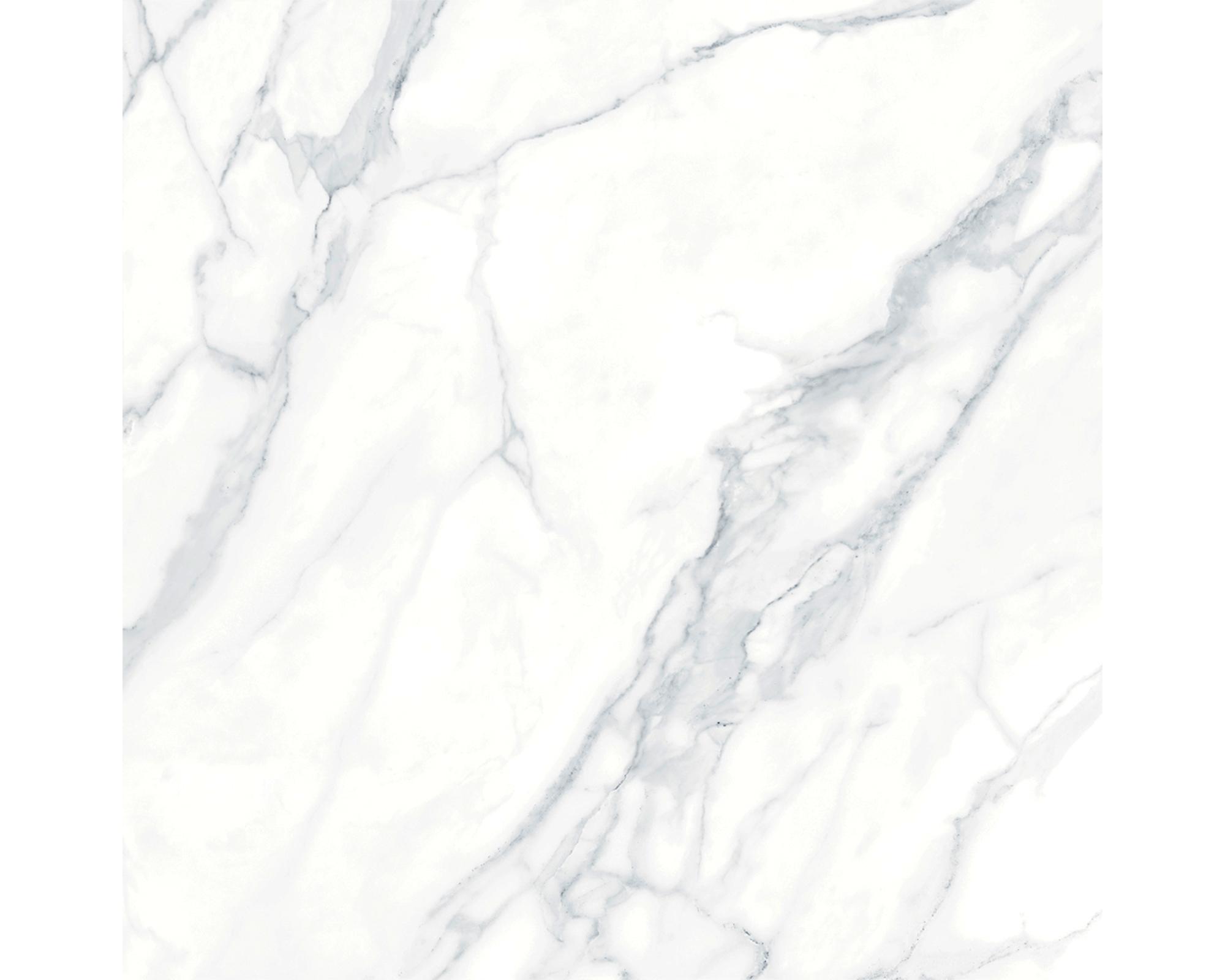 Cerámica Calacata Bianco 60x60 cm 2.50 m2-1