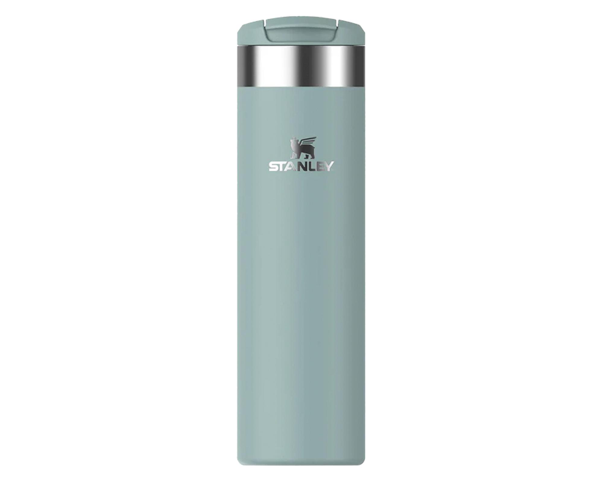 Botella térmica Aerolight Seafoam 591 ml-0