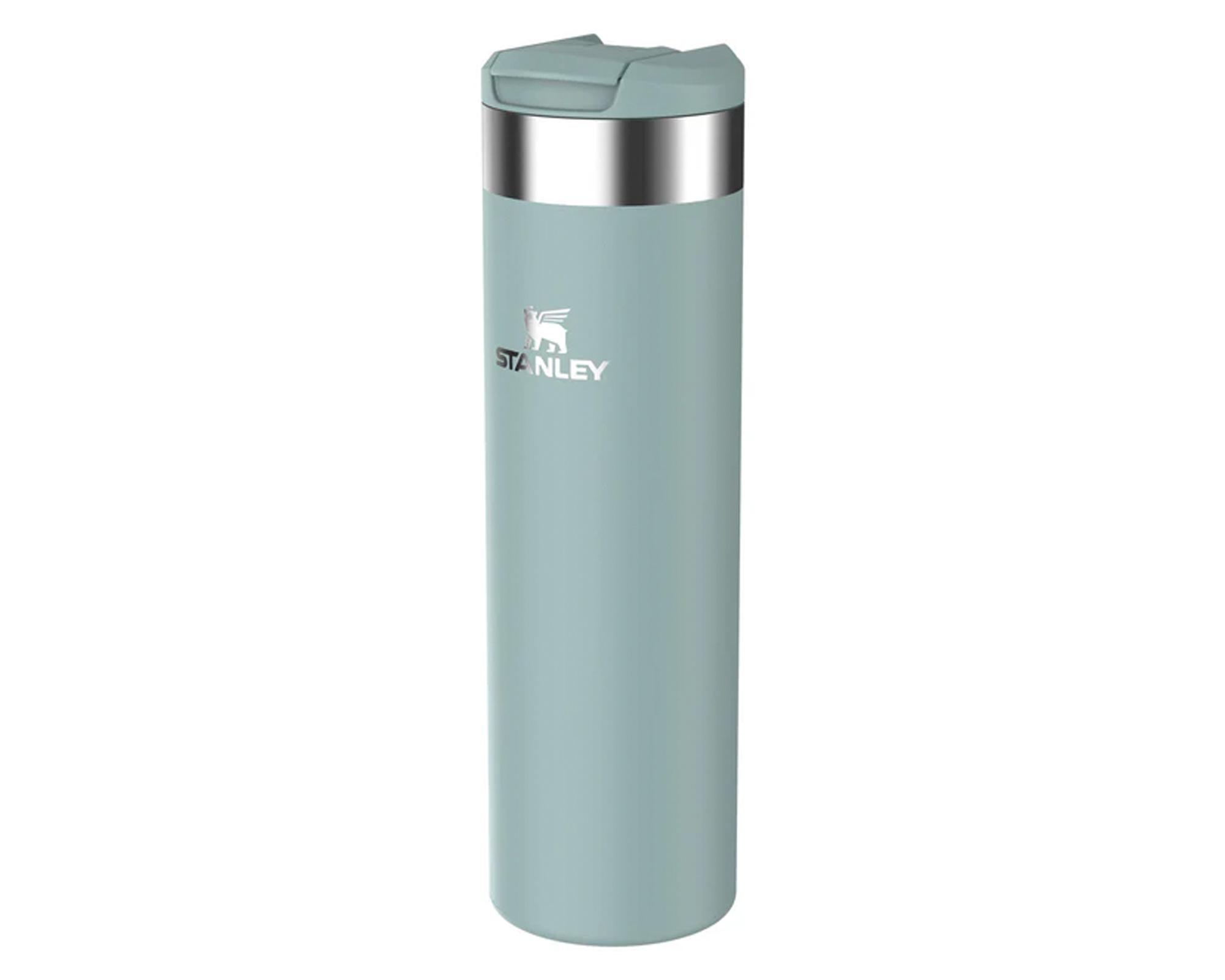 Botella térmica Aerolight Seafoam 591 ml-2