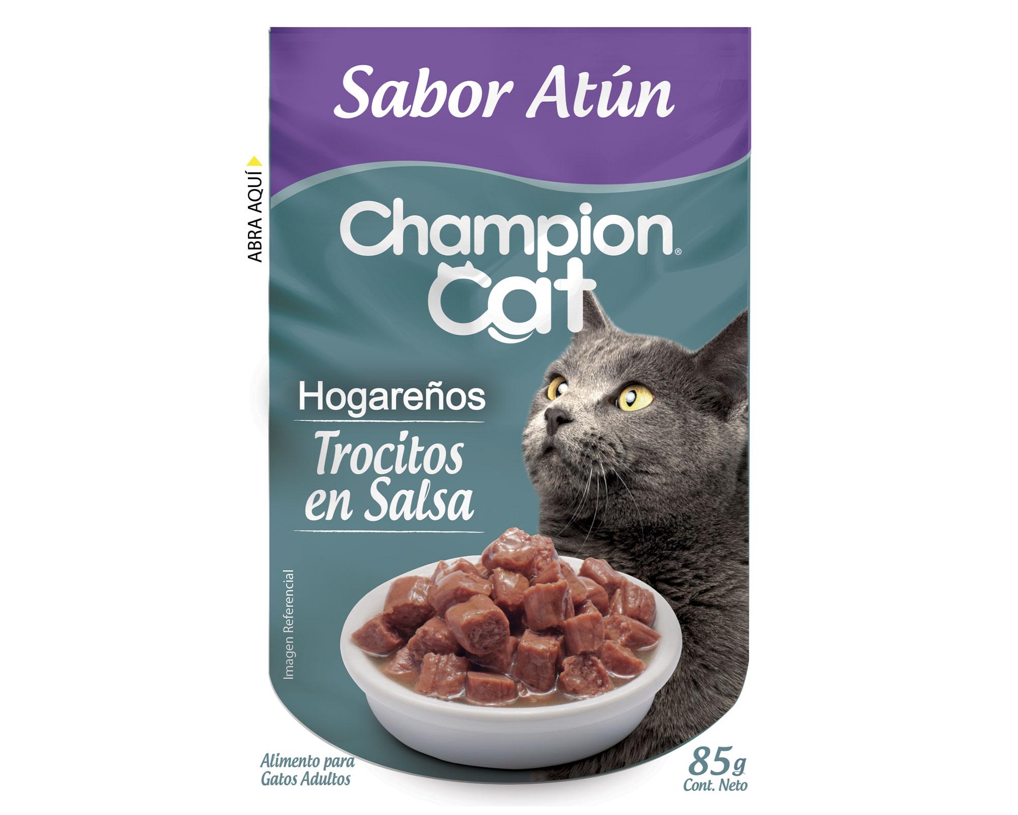 Imagen de producto