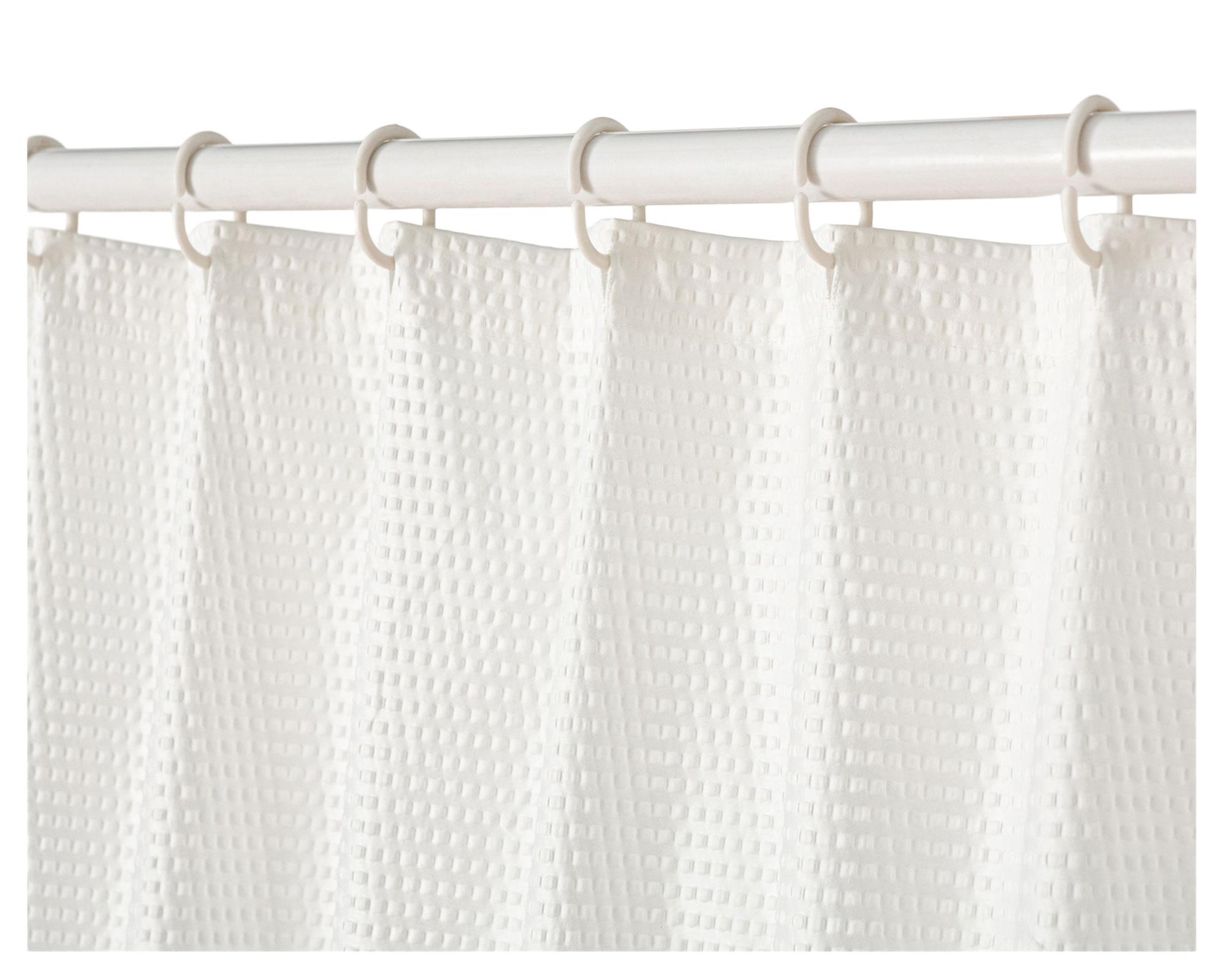 Cortina baño MF arena 180x180 cm-1