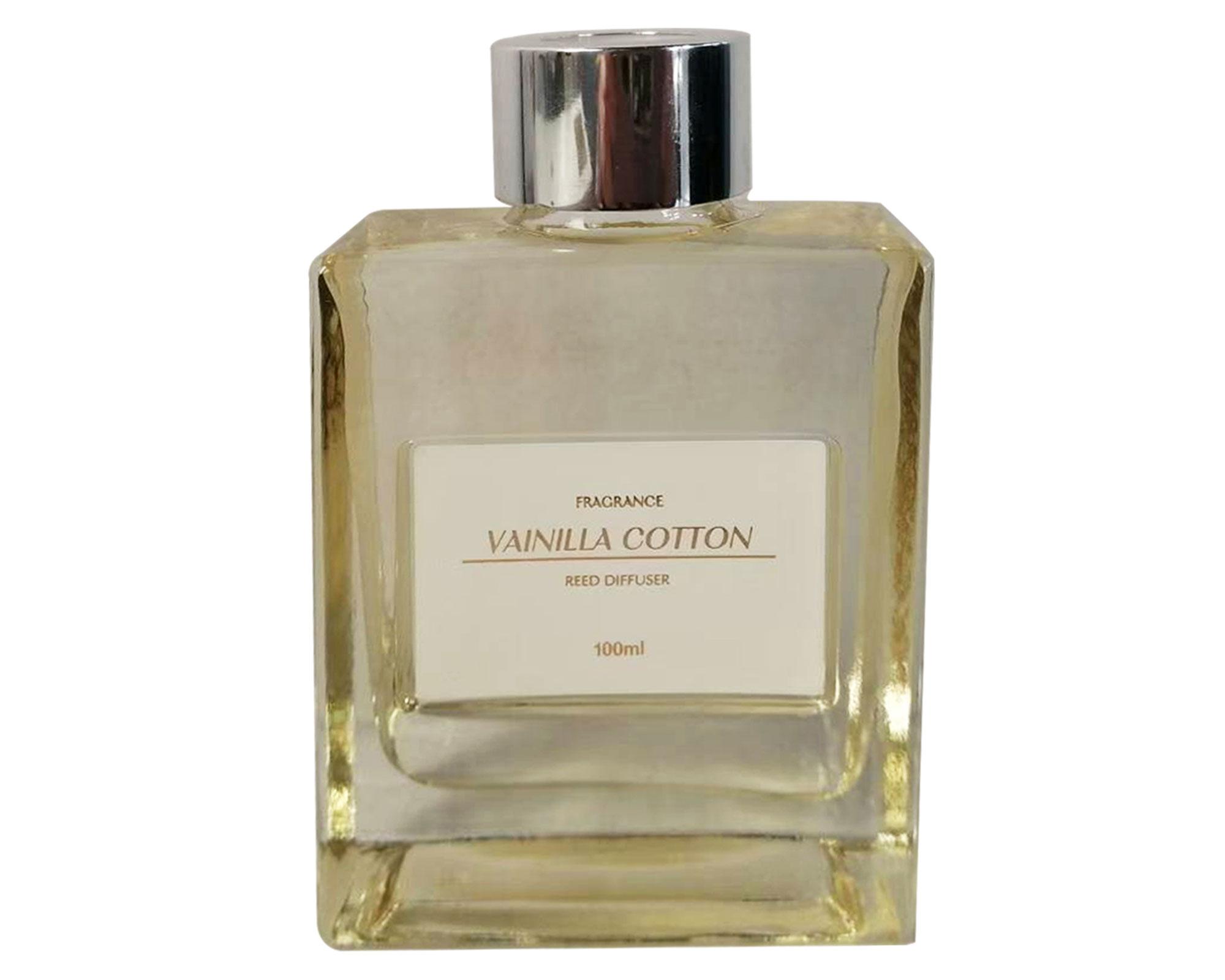 Aromatizante varilla 100 ml blanco-0