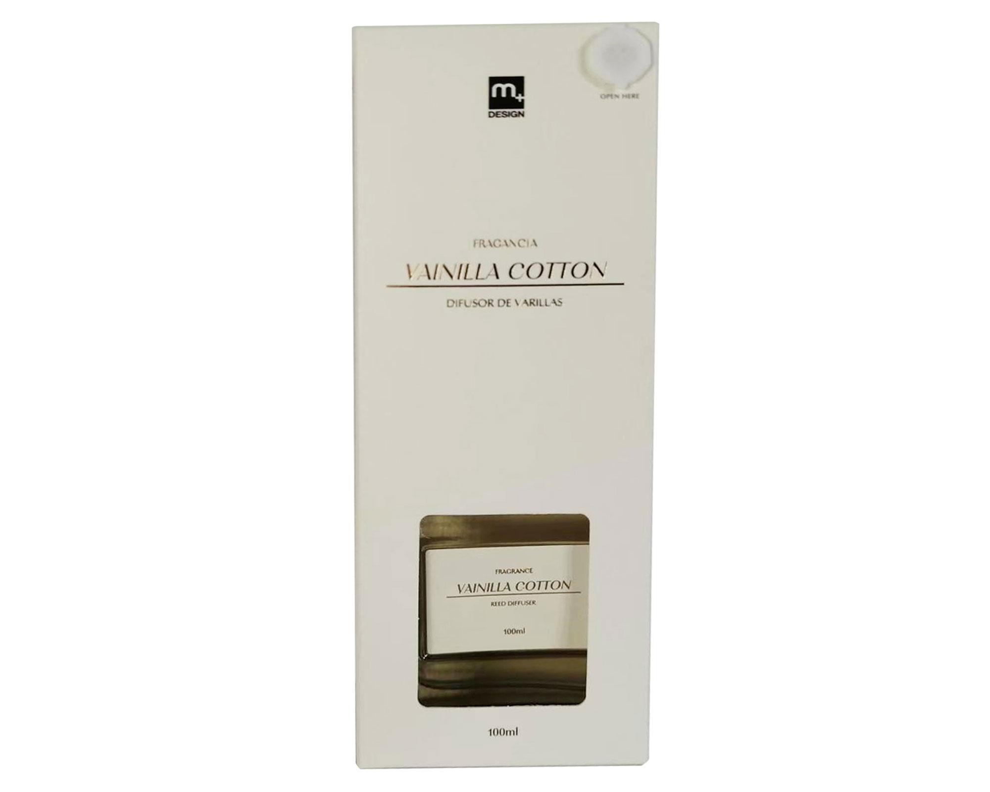 Aromatizante varilla 100 ml blanco-1
