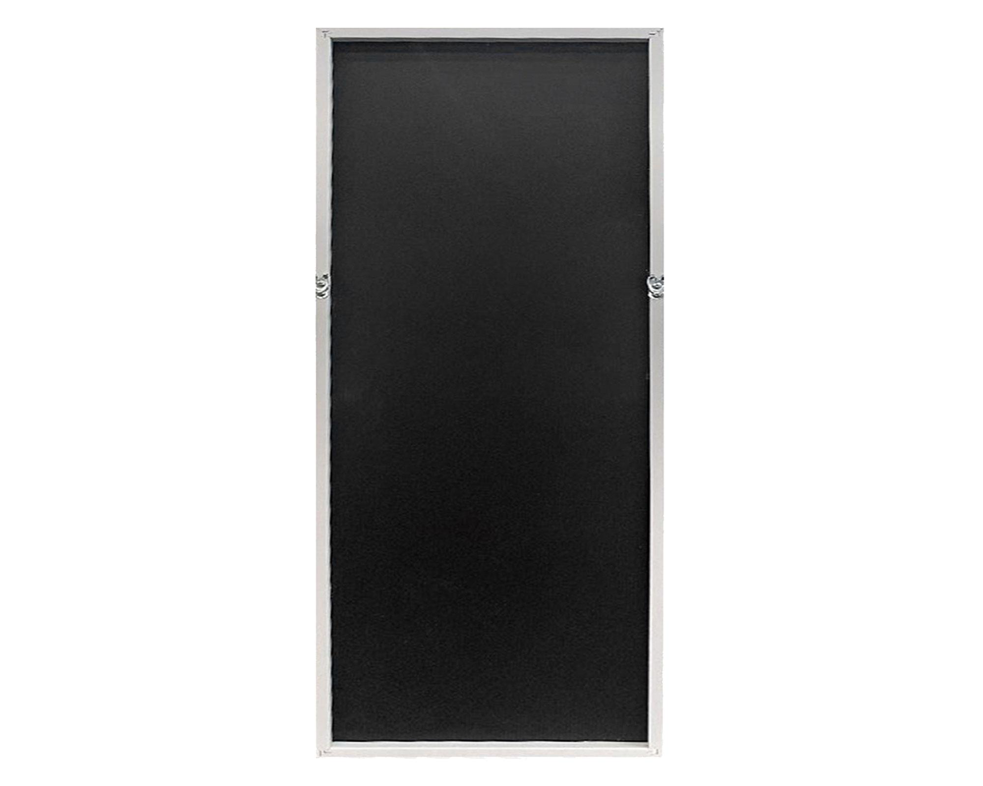 Espejo Look piedra 32x62 cm-2