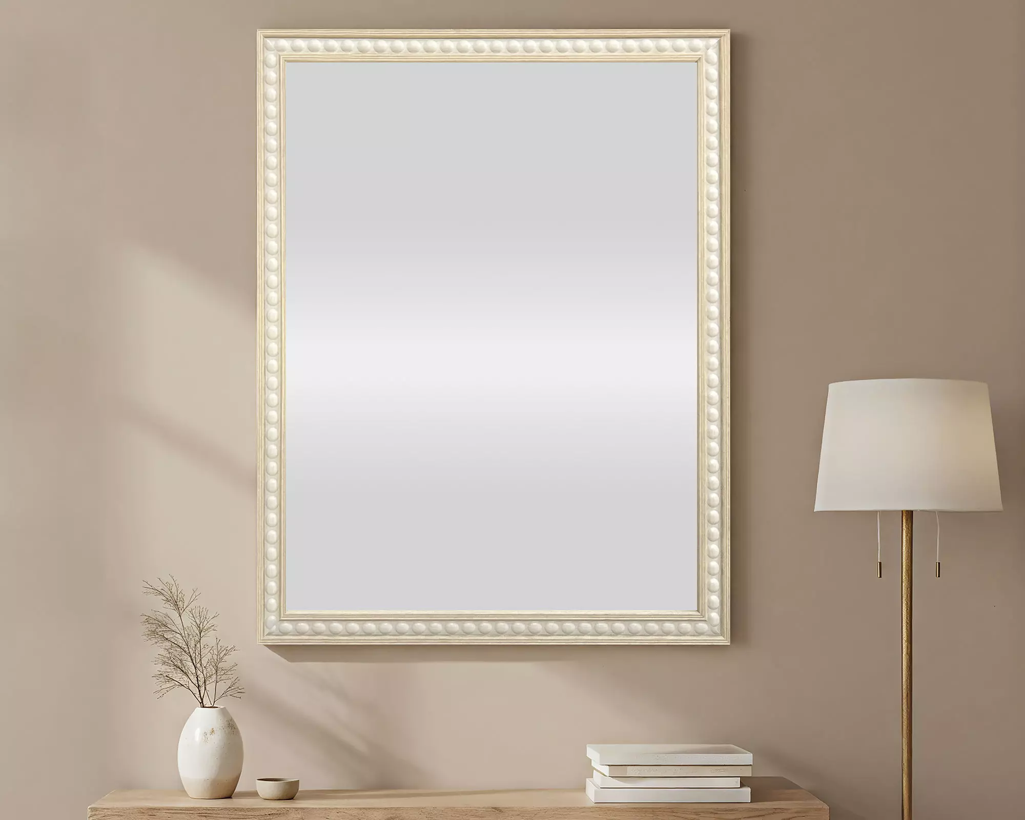 Espejo esferas 56x71 cm-3