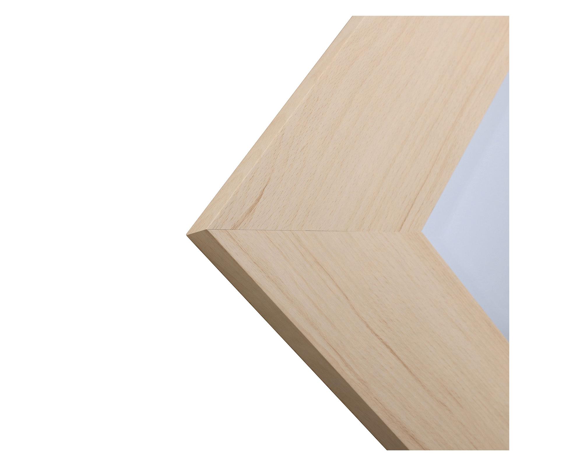 Espejo natural 65x165 cm-4