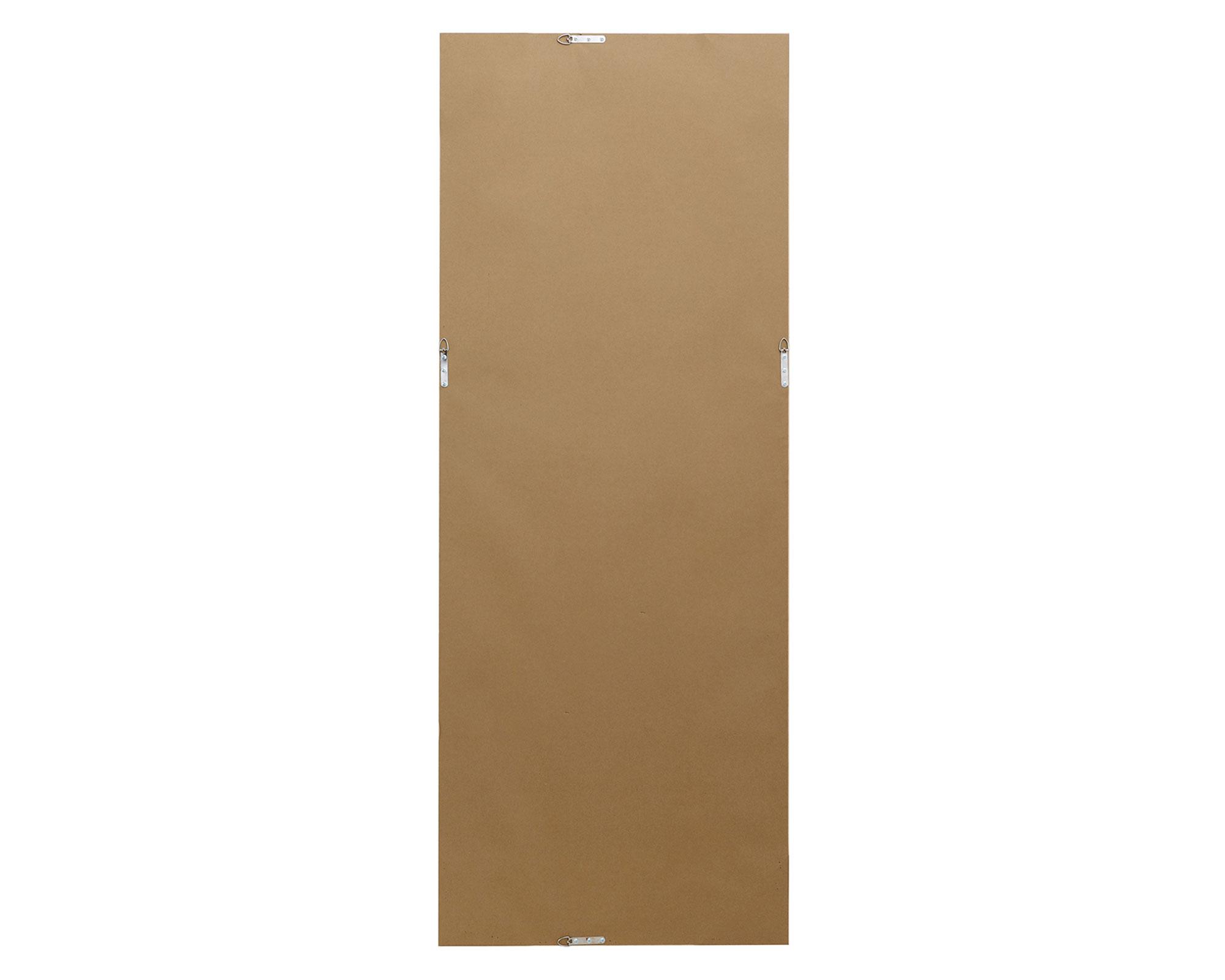 Espejo natural 65x165 cm-3