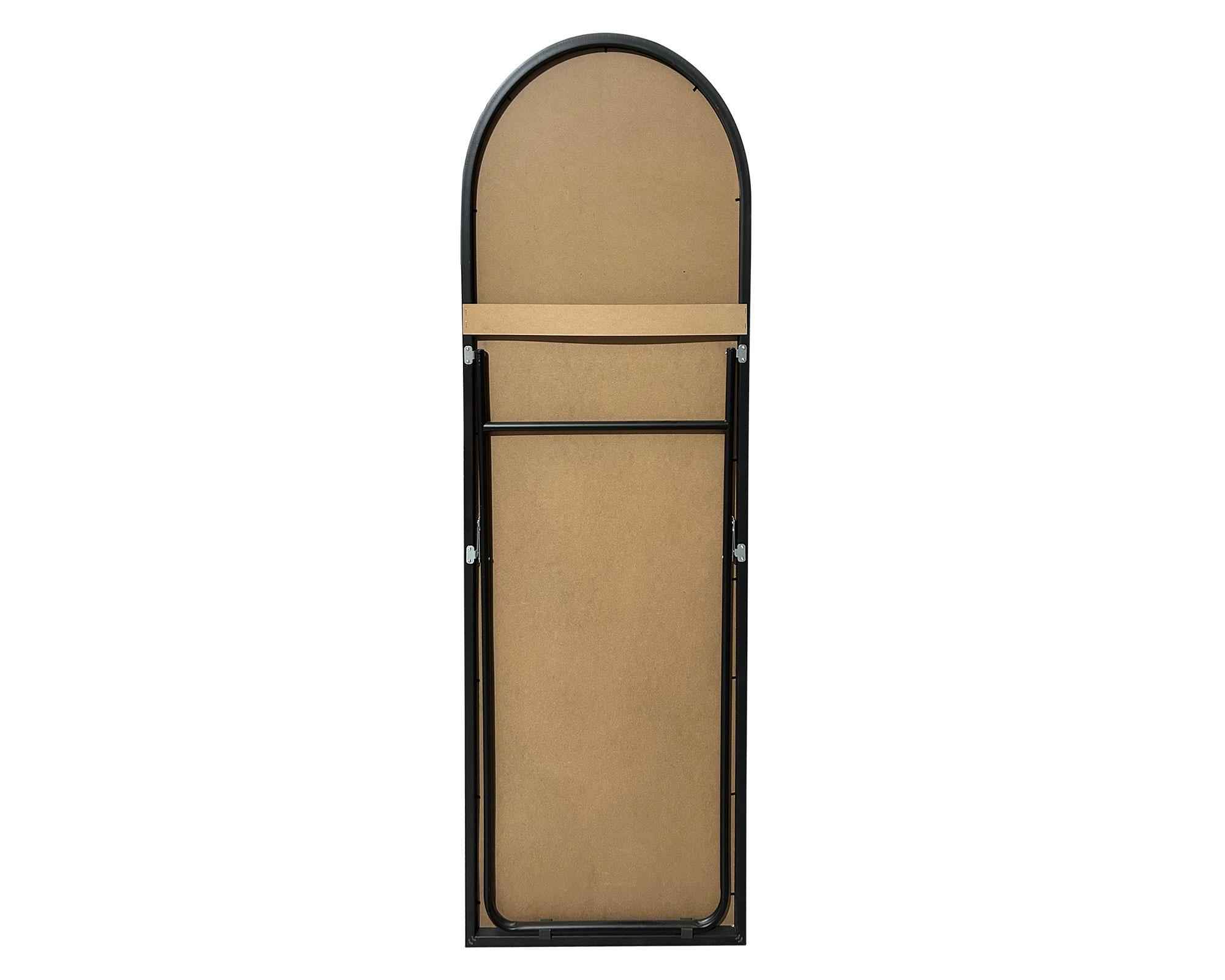 Espejo de pie Arco 50x164 cm-2