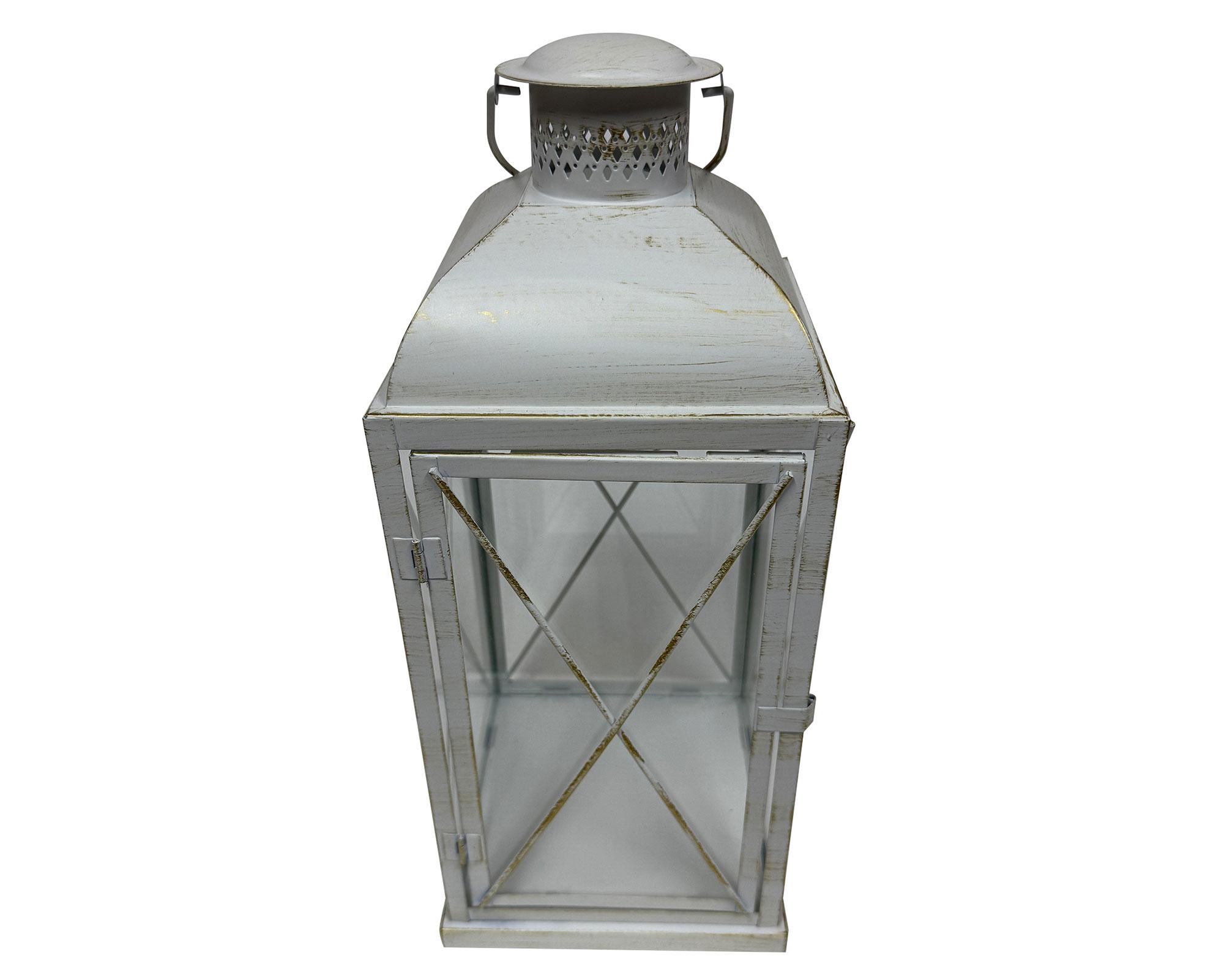 Farol L Farm House-1