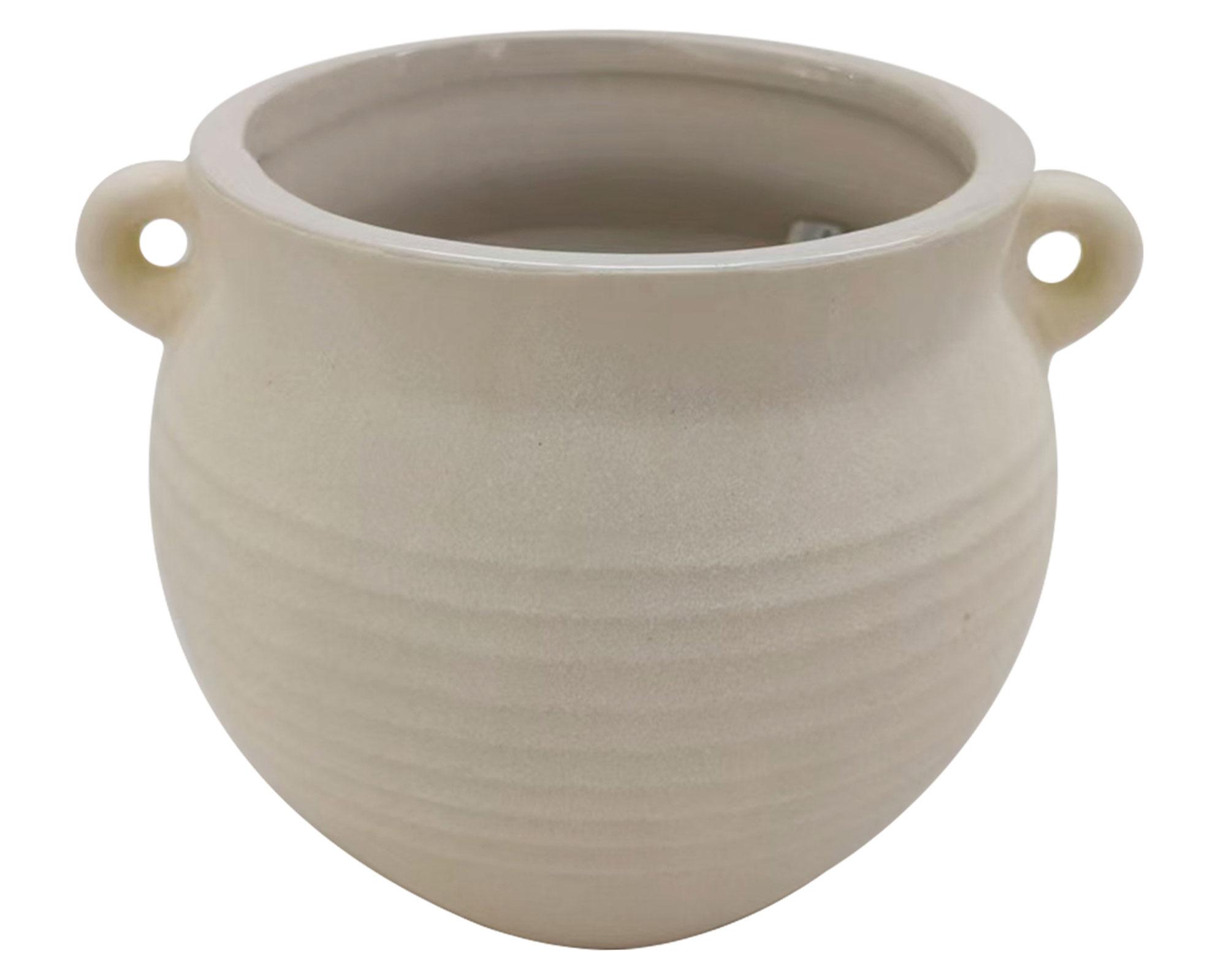 Vela aromática Vasija Farm House 11.4 cm-1