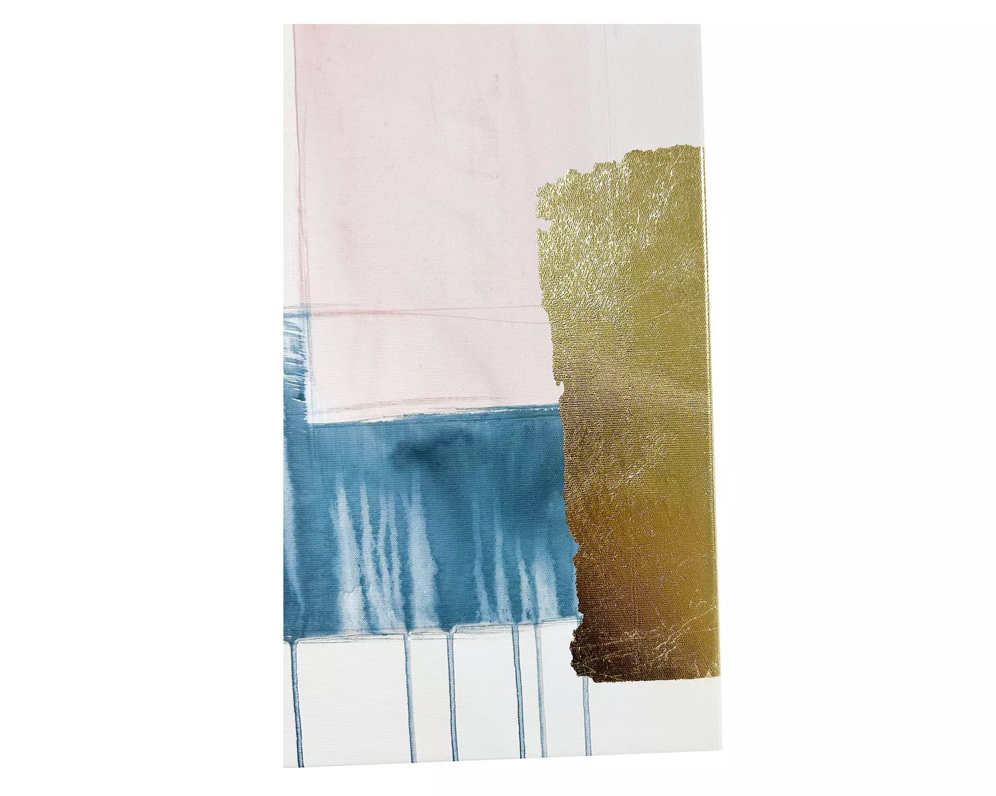 Canvas Abstracto 60x60 cm D2-2