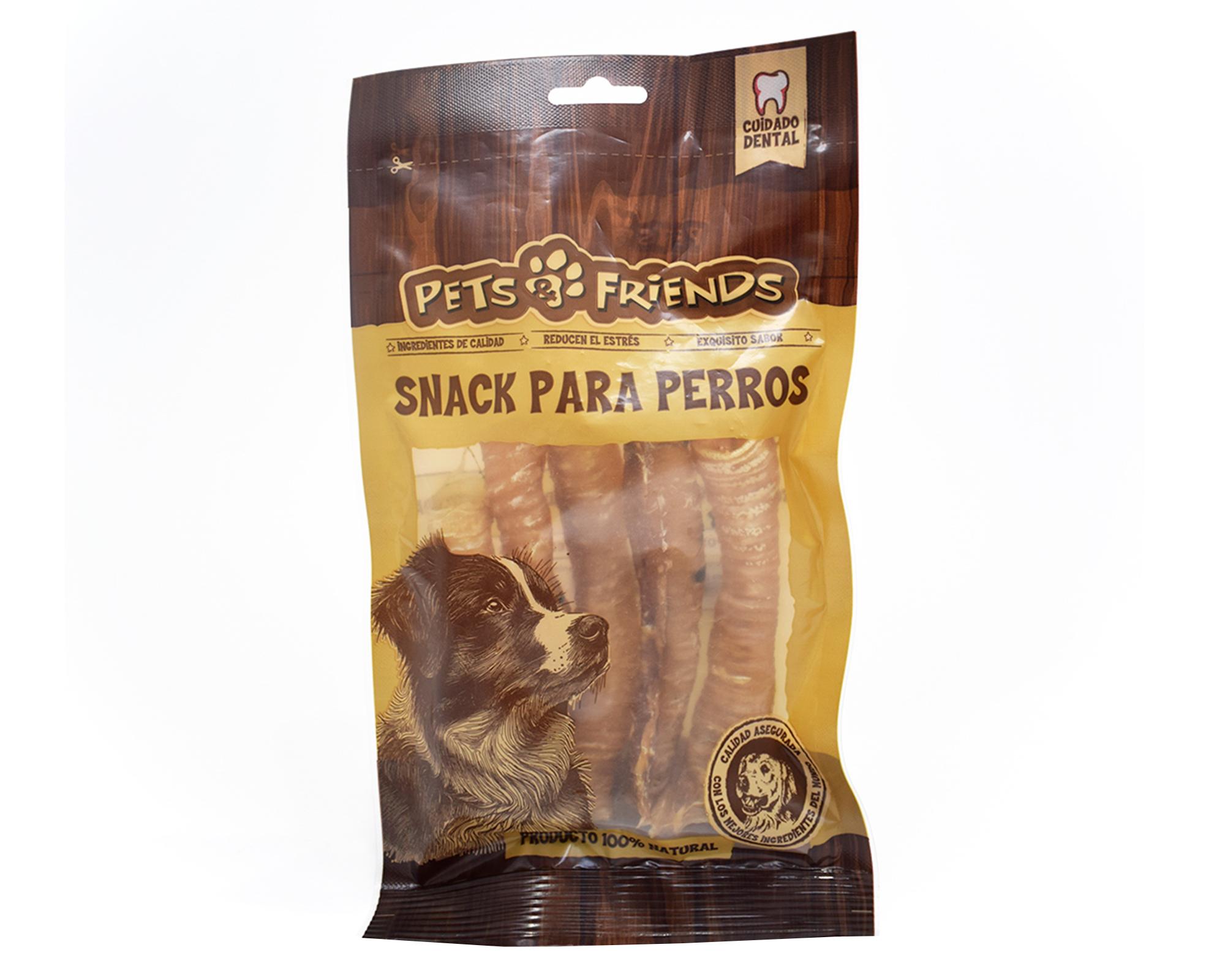 Imagen de producto