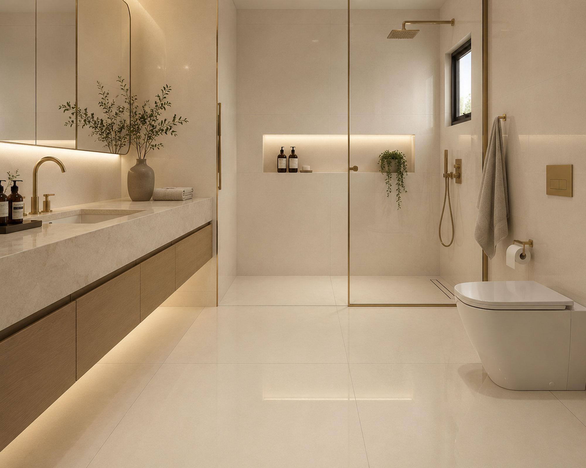 Porcelanato Soluble 60x60 cm 1.44 m2-2