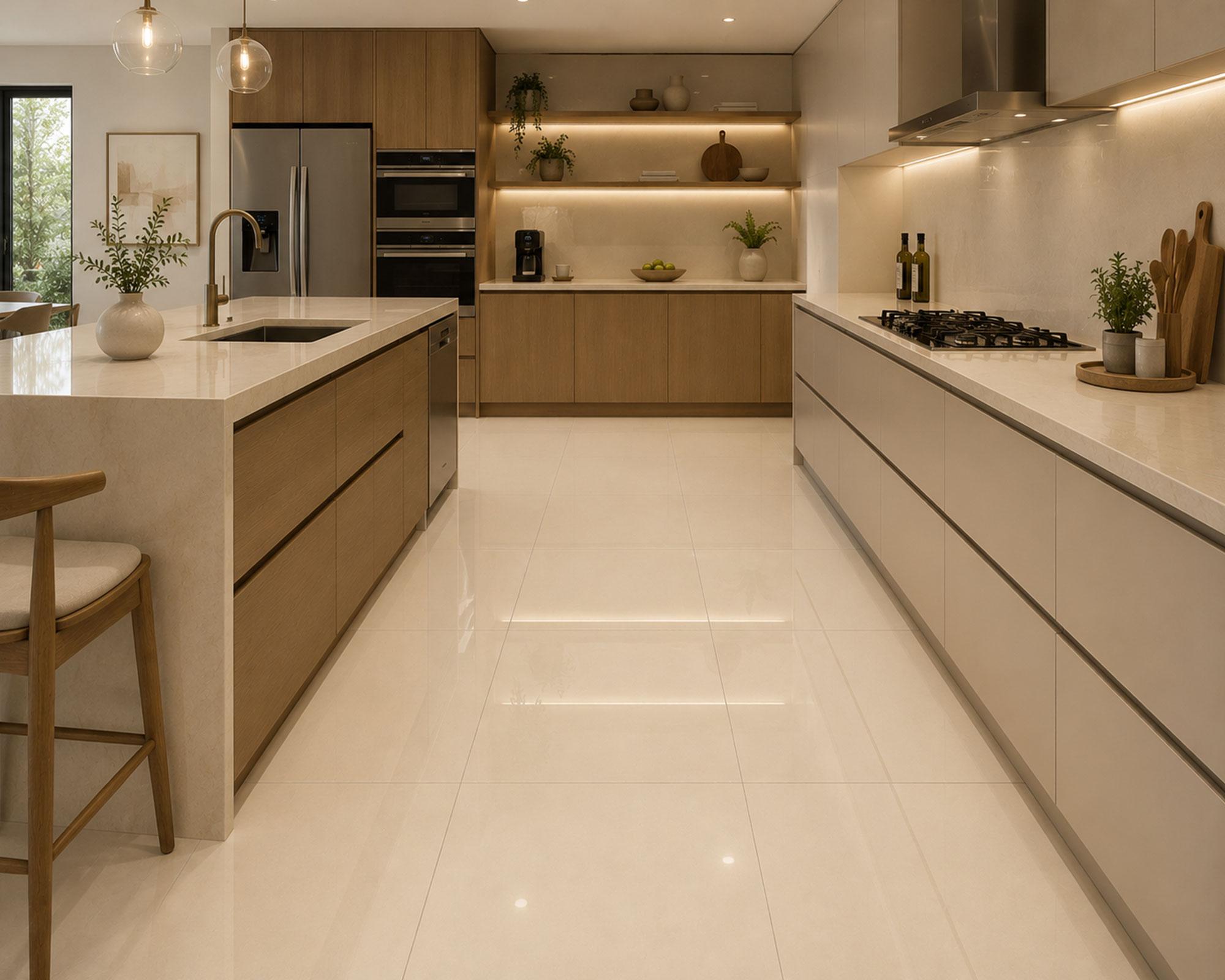 Porcelanato Soluble 60x60 cm 1.44 m2-3