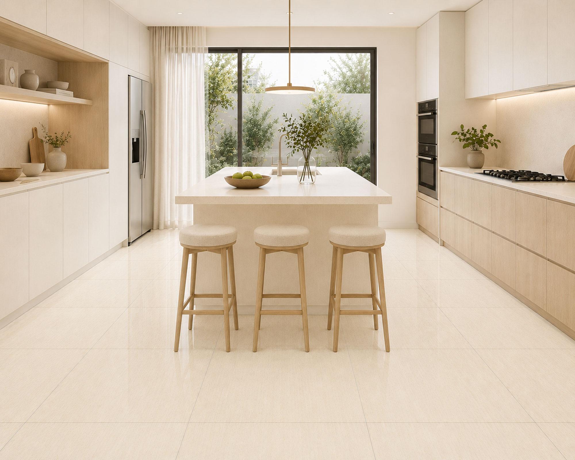 Porcelanato Soluble vetas 60x60 cm 1.44 m2-3