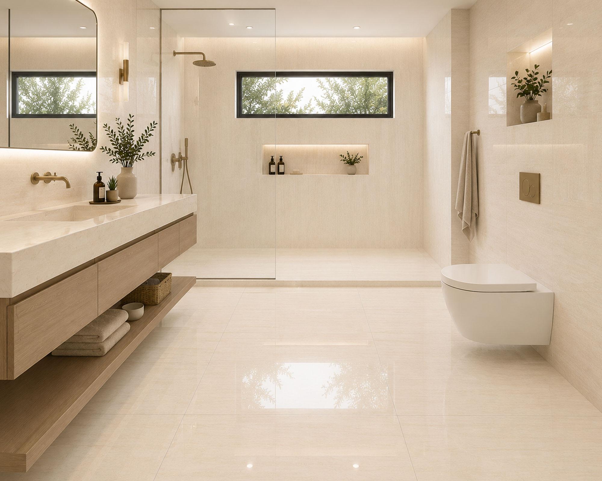 Porcelanato Soluble vetas 60x60 cm 1.44 m2-4