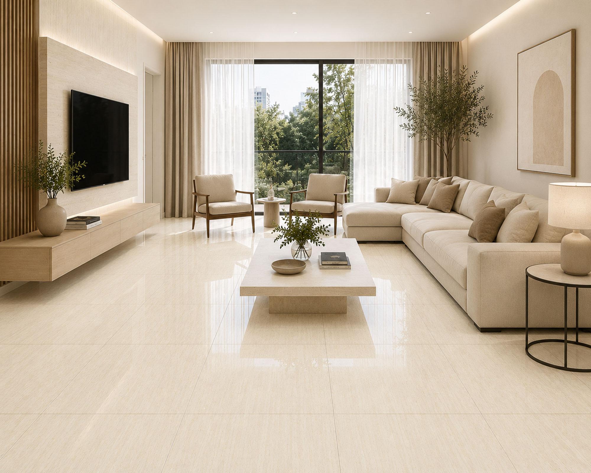 Porcelanato Soluble vetas 60x60 cm 1.44 m2-2