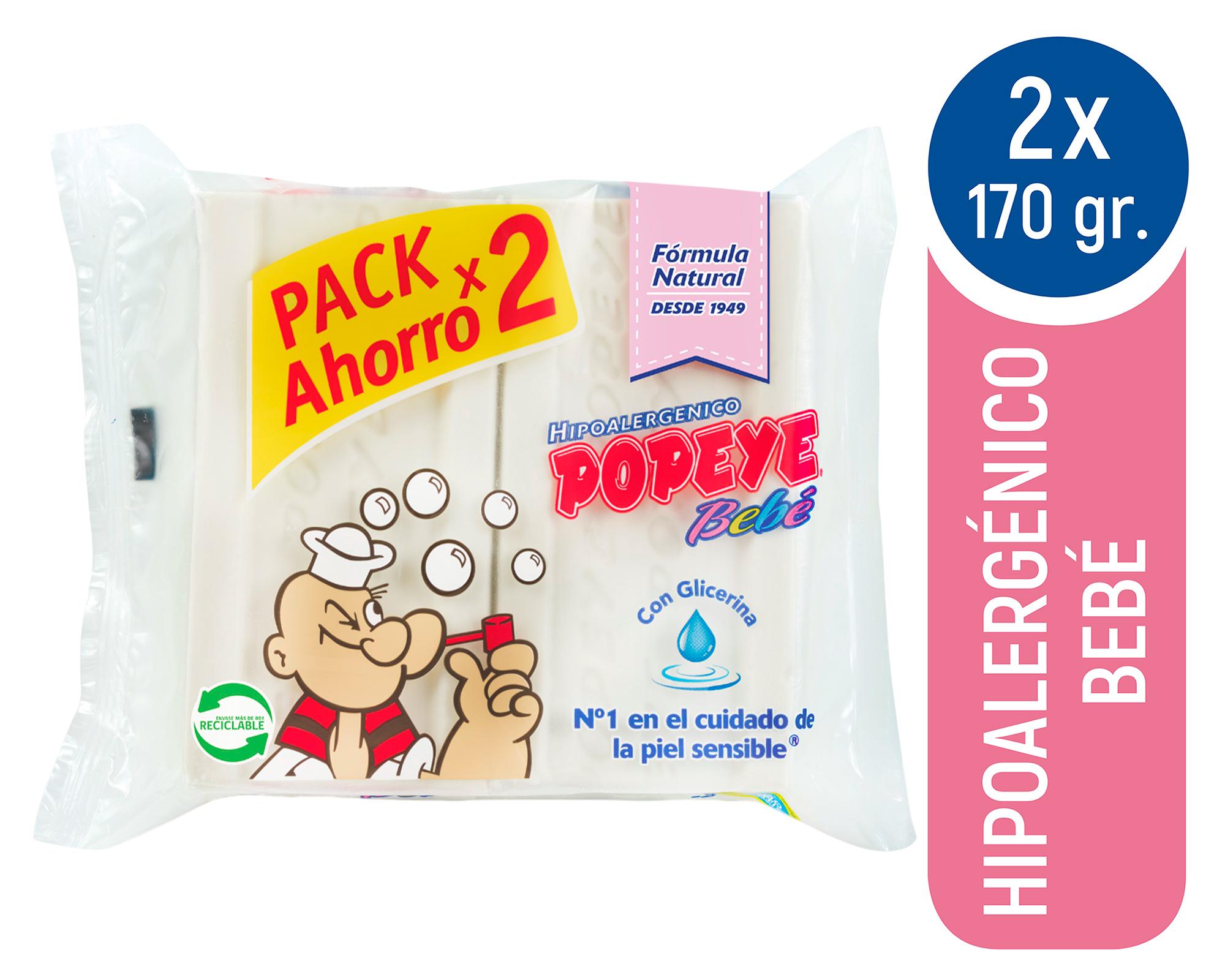 Imagen de producto